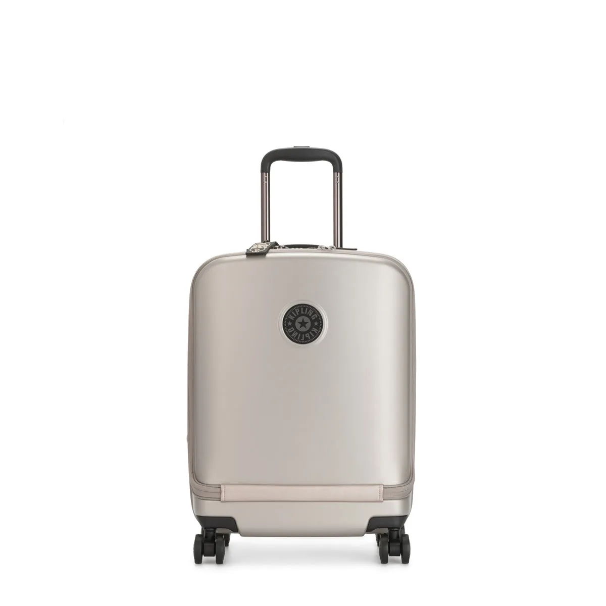 Kipling Curiosity 20" 4-Wheel Carry-On Luggage
