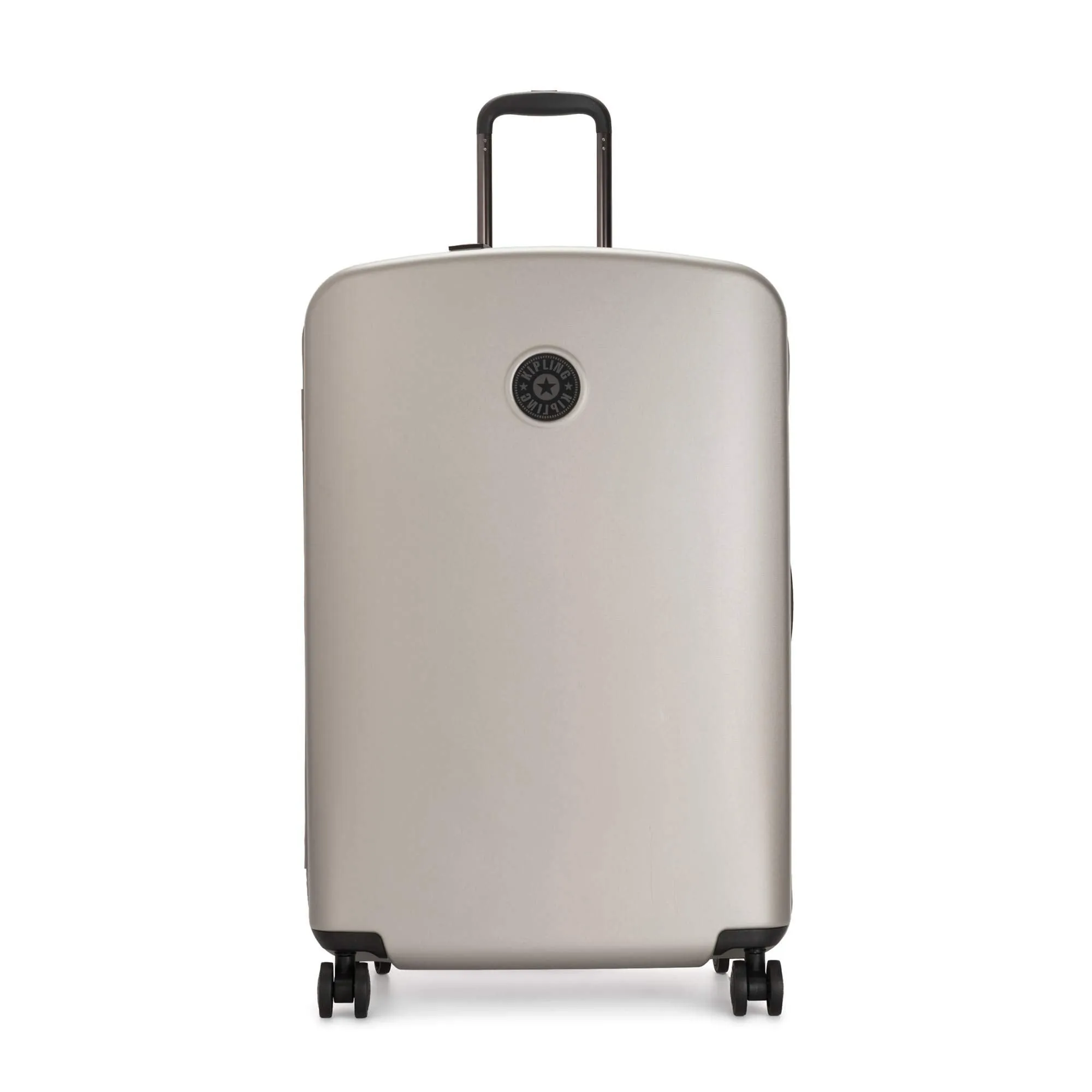 Kipling Curiosity 29" 4-Wheel Large Luggage