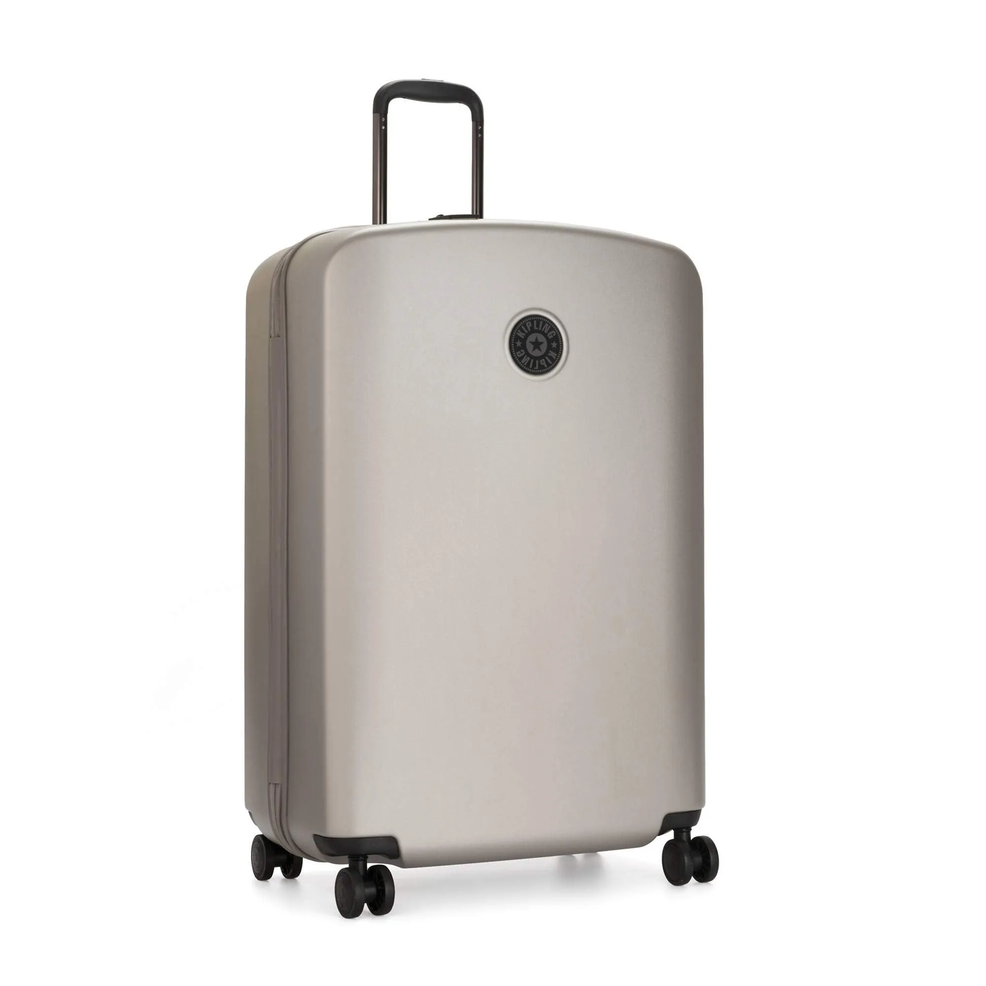 Kipling Curiosity 29" 4-Wheel Large Luggage