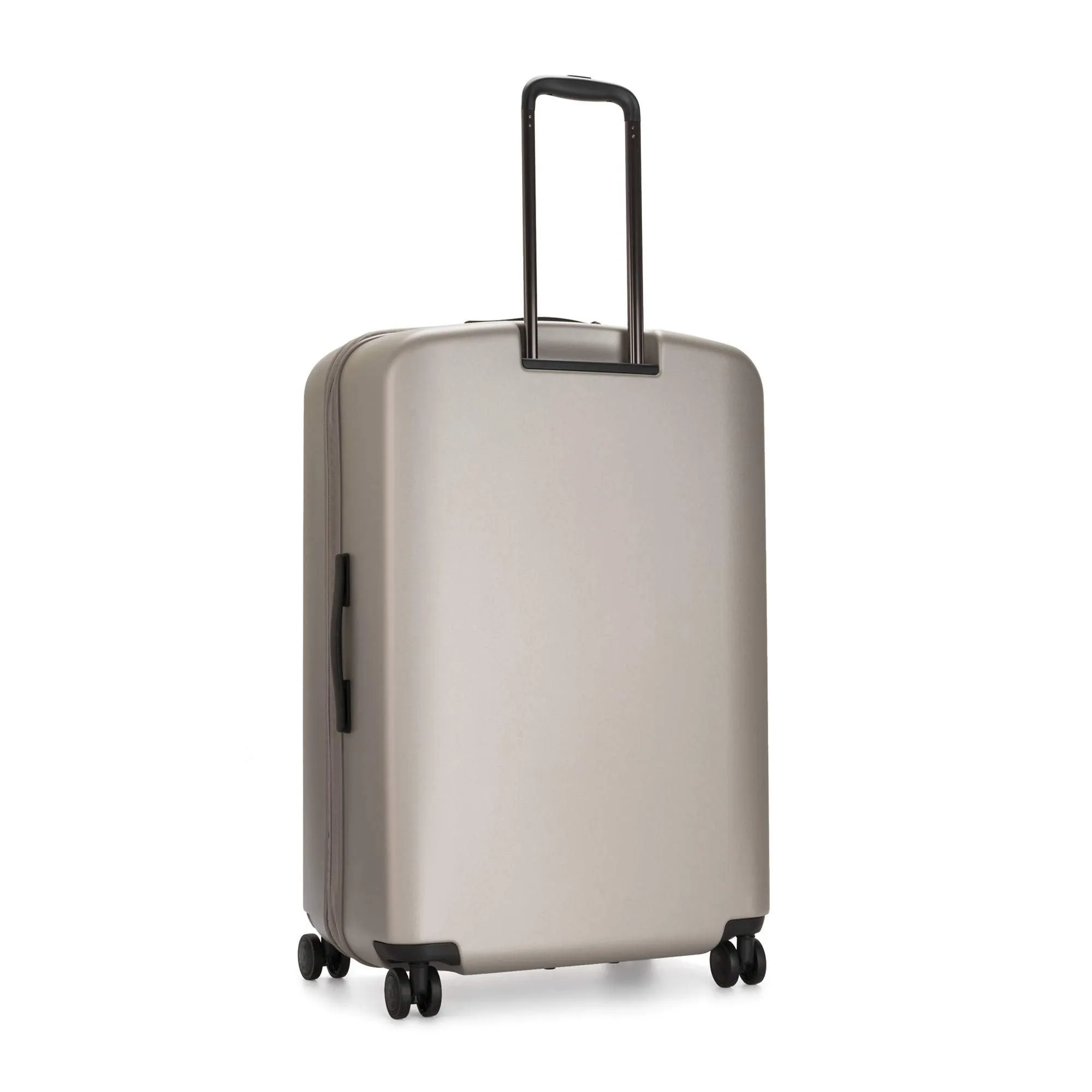 Kipling Curiosity 29" 4-Wheel Large Luggage