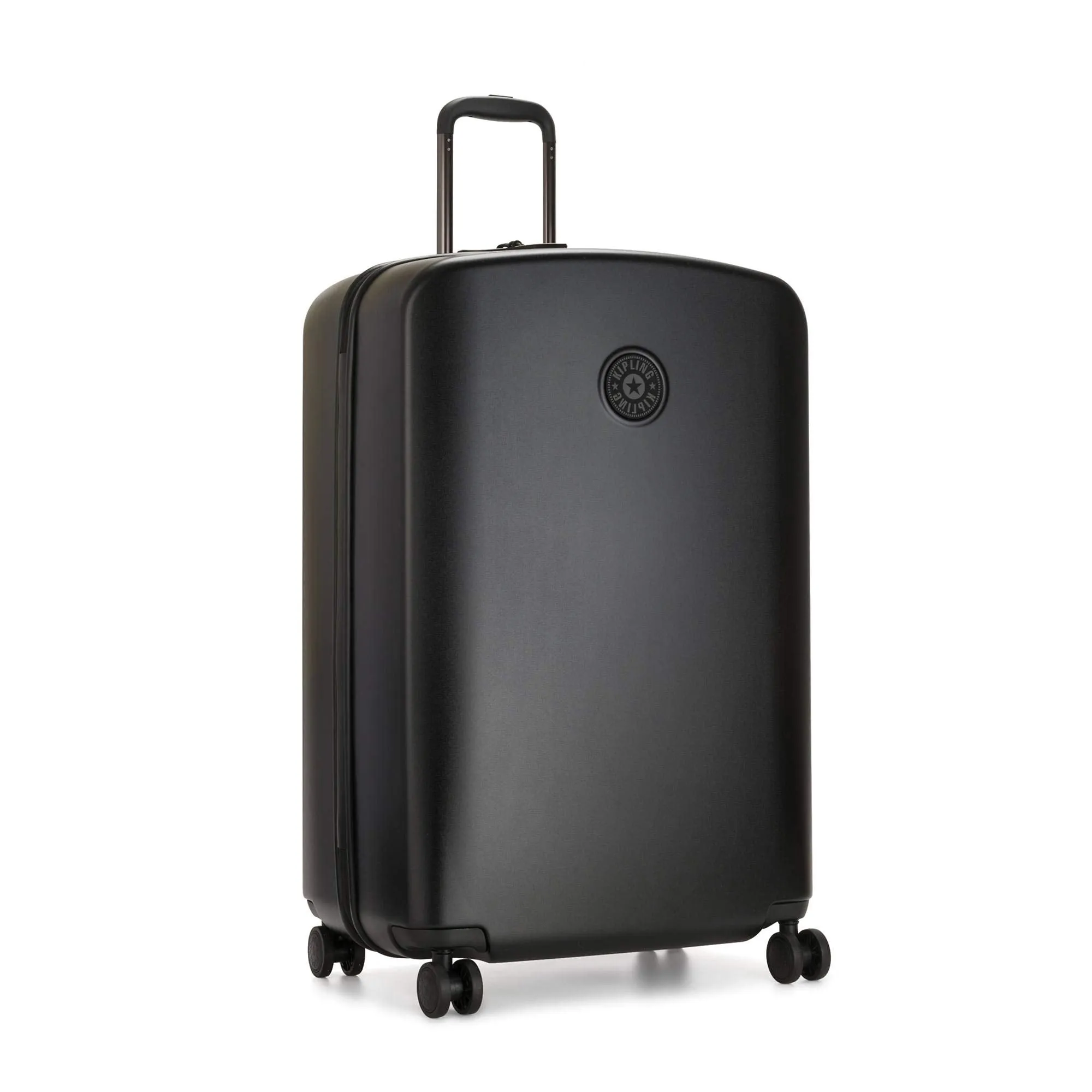 Kipling Curiosity 29" 4-Wheel Large Luggage