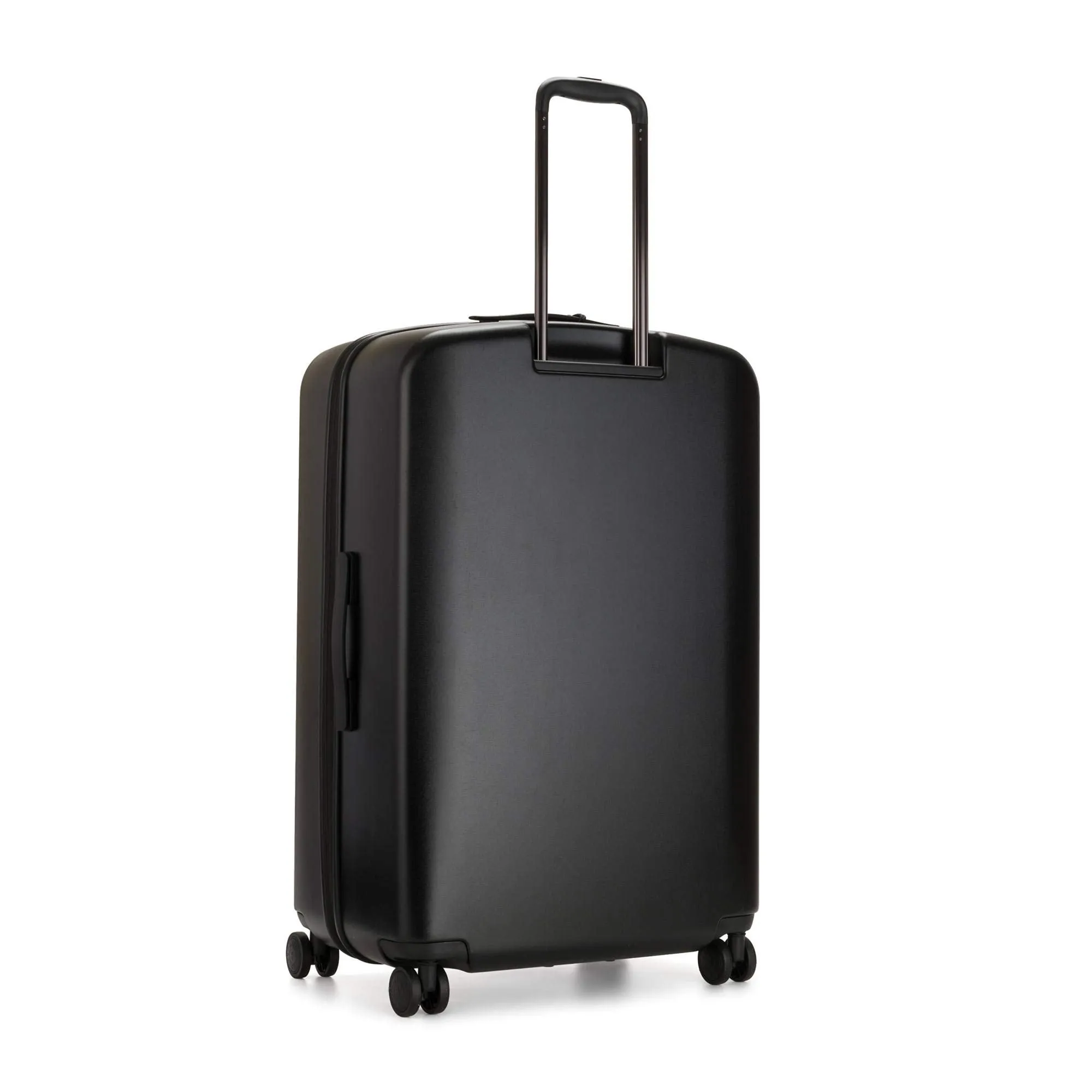 Kipling Curiosity 29" 4-Wheel Large Luggage