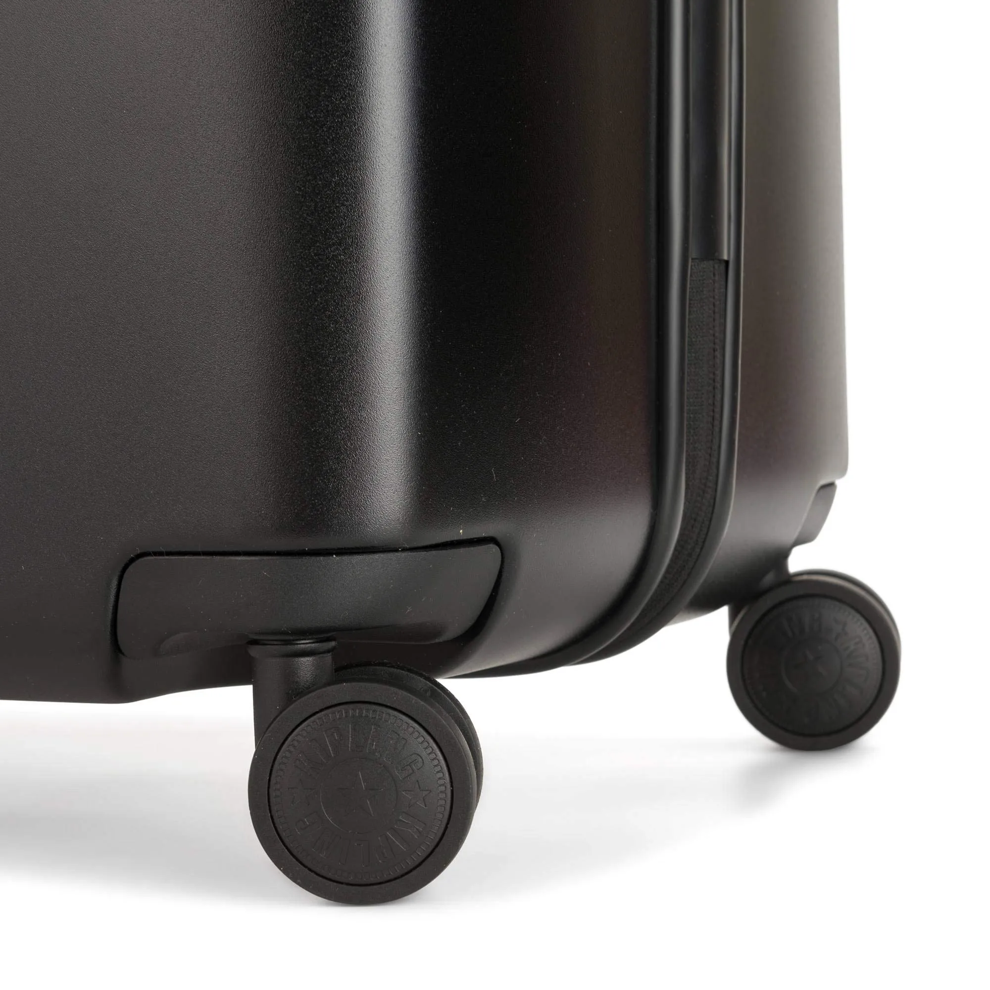 Kipling Curiosity 29" 4-Wheel Large Luggage