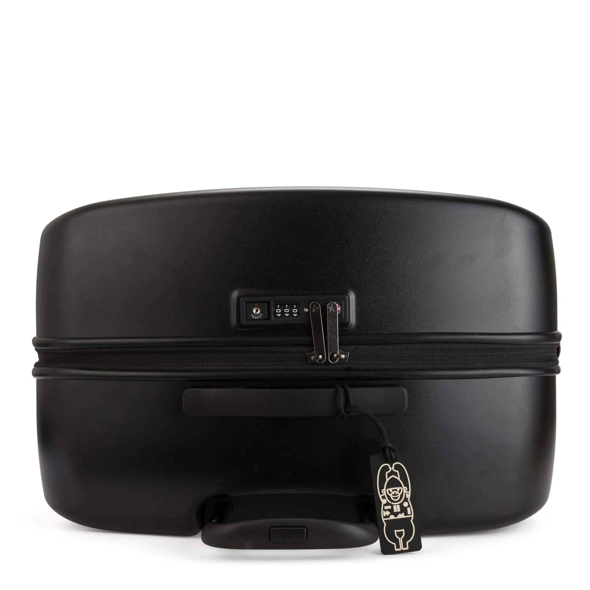 Kipling Curiosity 29" 4-Wheel Large Luggage