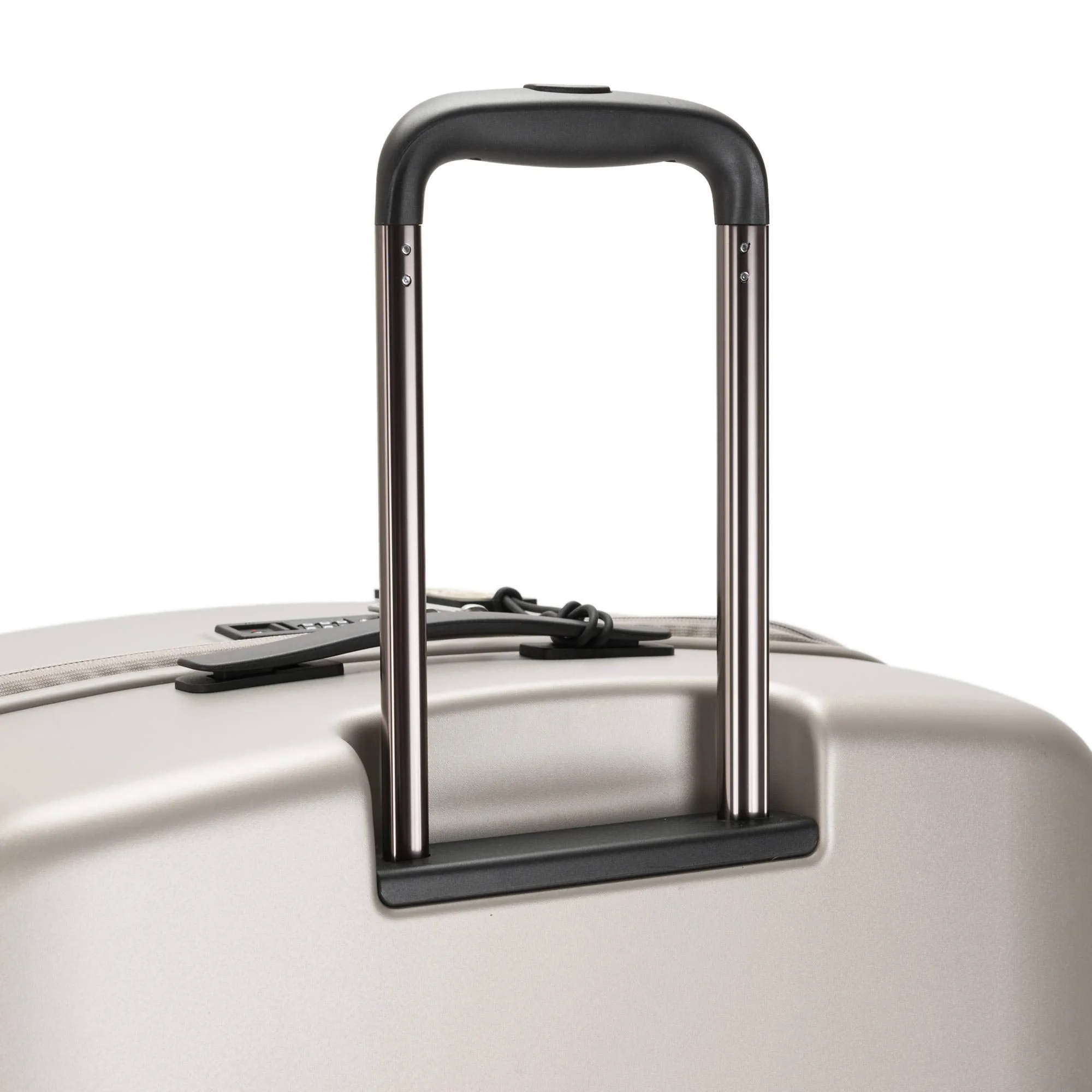 Kipling Curiosity 29" 4-Wheel Large Luggage