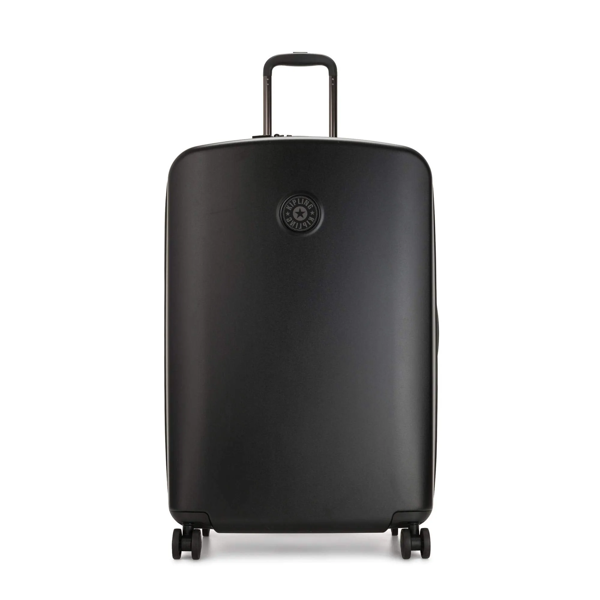 Kipling Curiosity 29" 4-Wheel Large Luggage