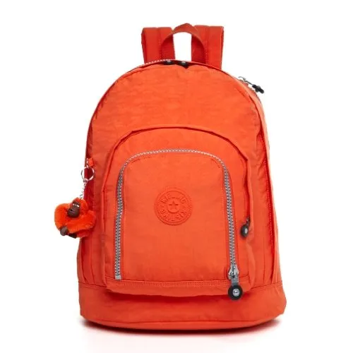 Kipling Hal Expandable Backpack