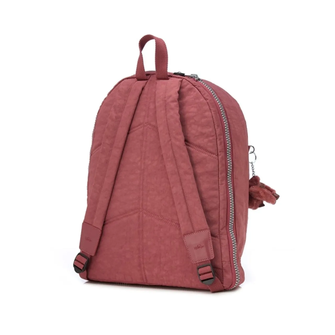 Kipling Hal Expandable Backpack