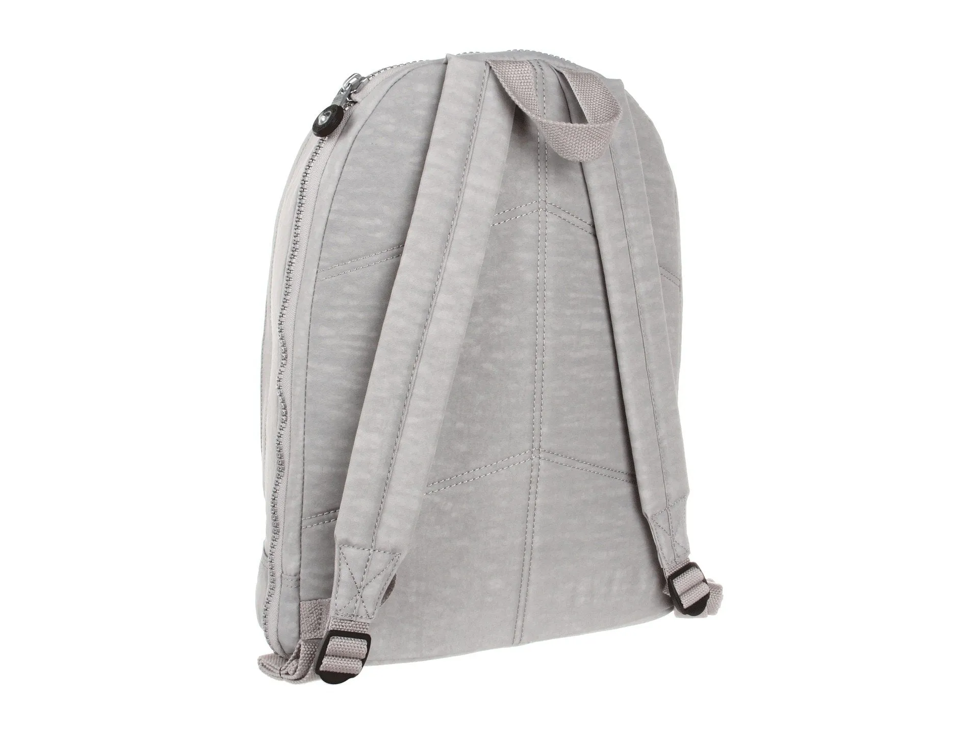 Kipling Hal Expandable Backpack