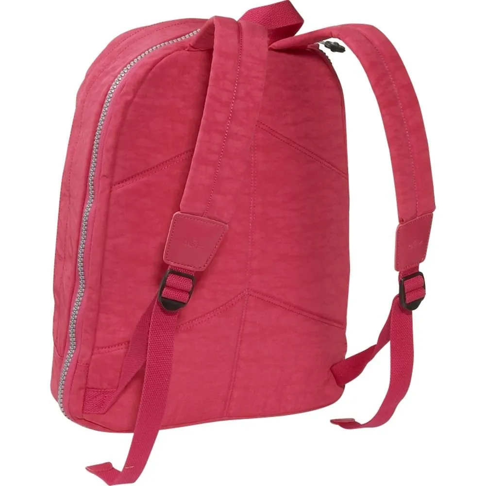 Kipling Hal Expandable Backpack