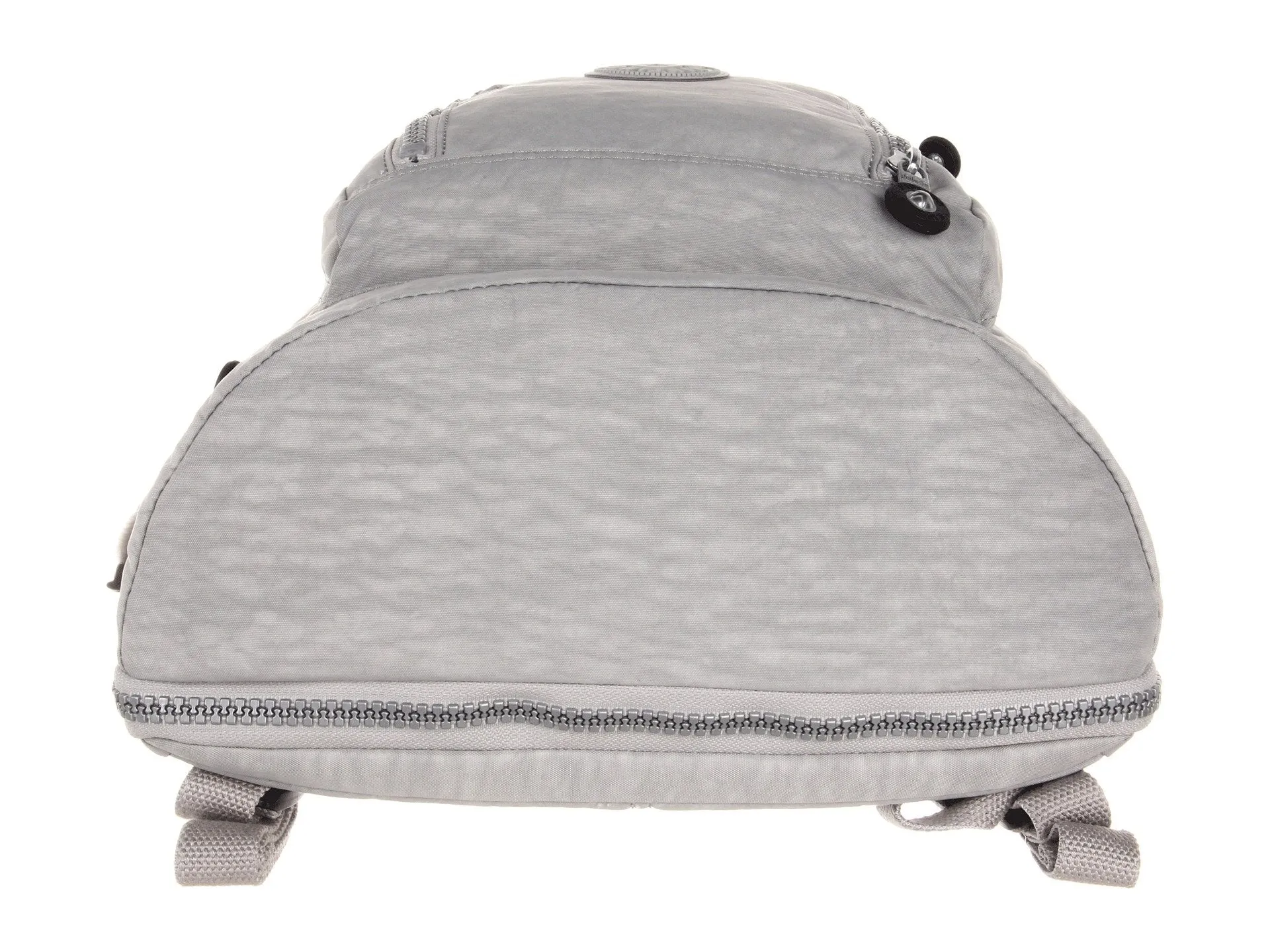 Kipling Hal Expandable Backpack