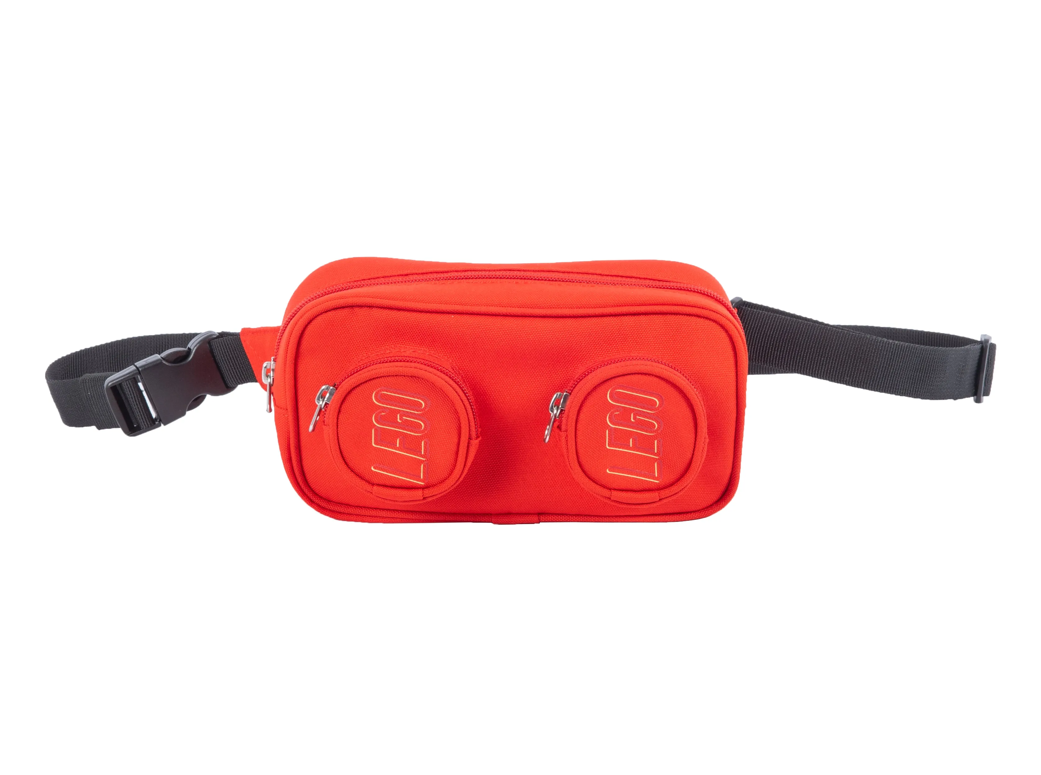 LEGO Brick Hip Pack
