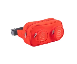 LEGO Brick Hip Pack