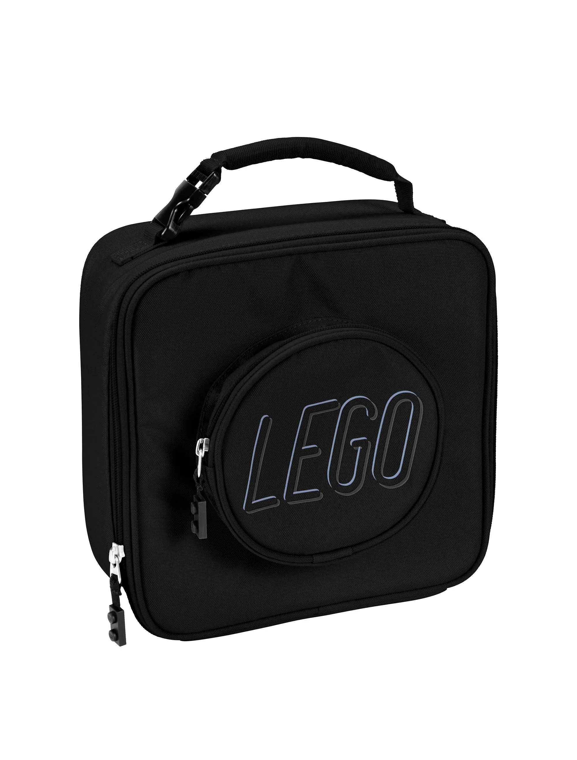 LEGO Brick Lunch