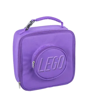 LEGO Brick Lunch