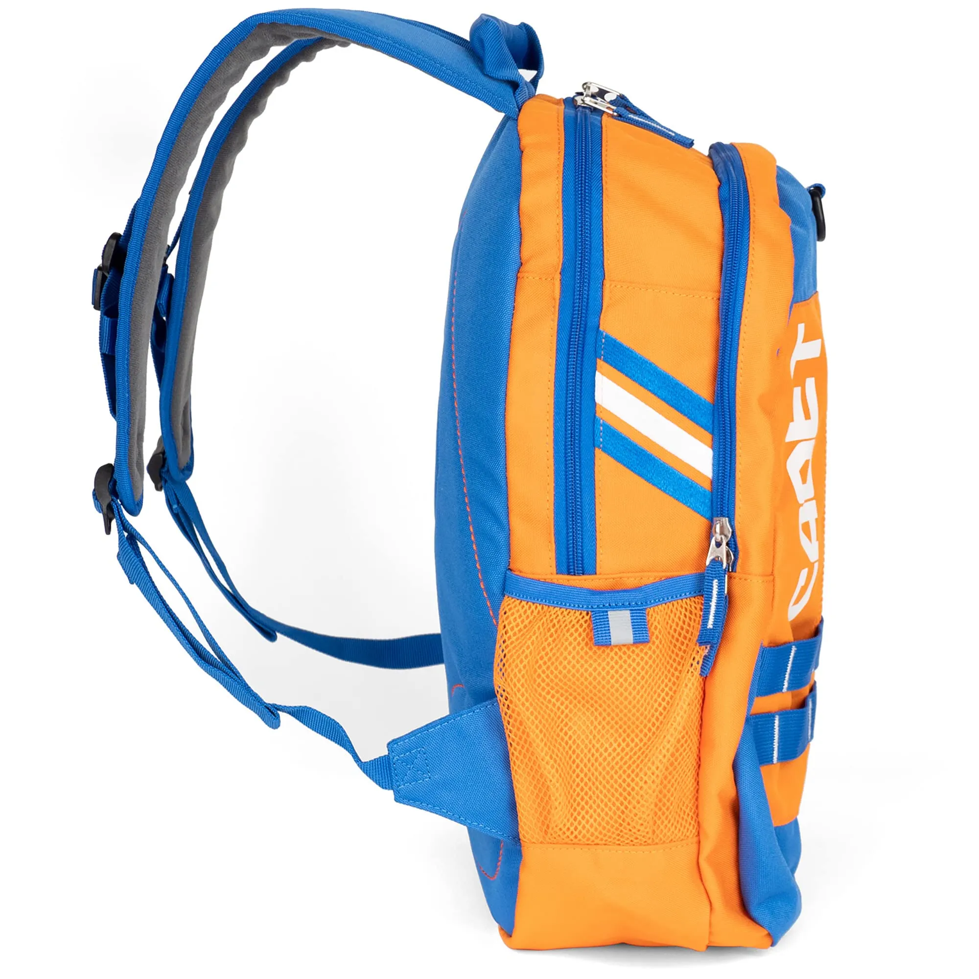 LEGO City Space Mission Backpack
