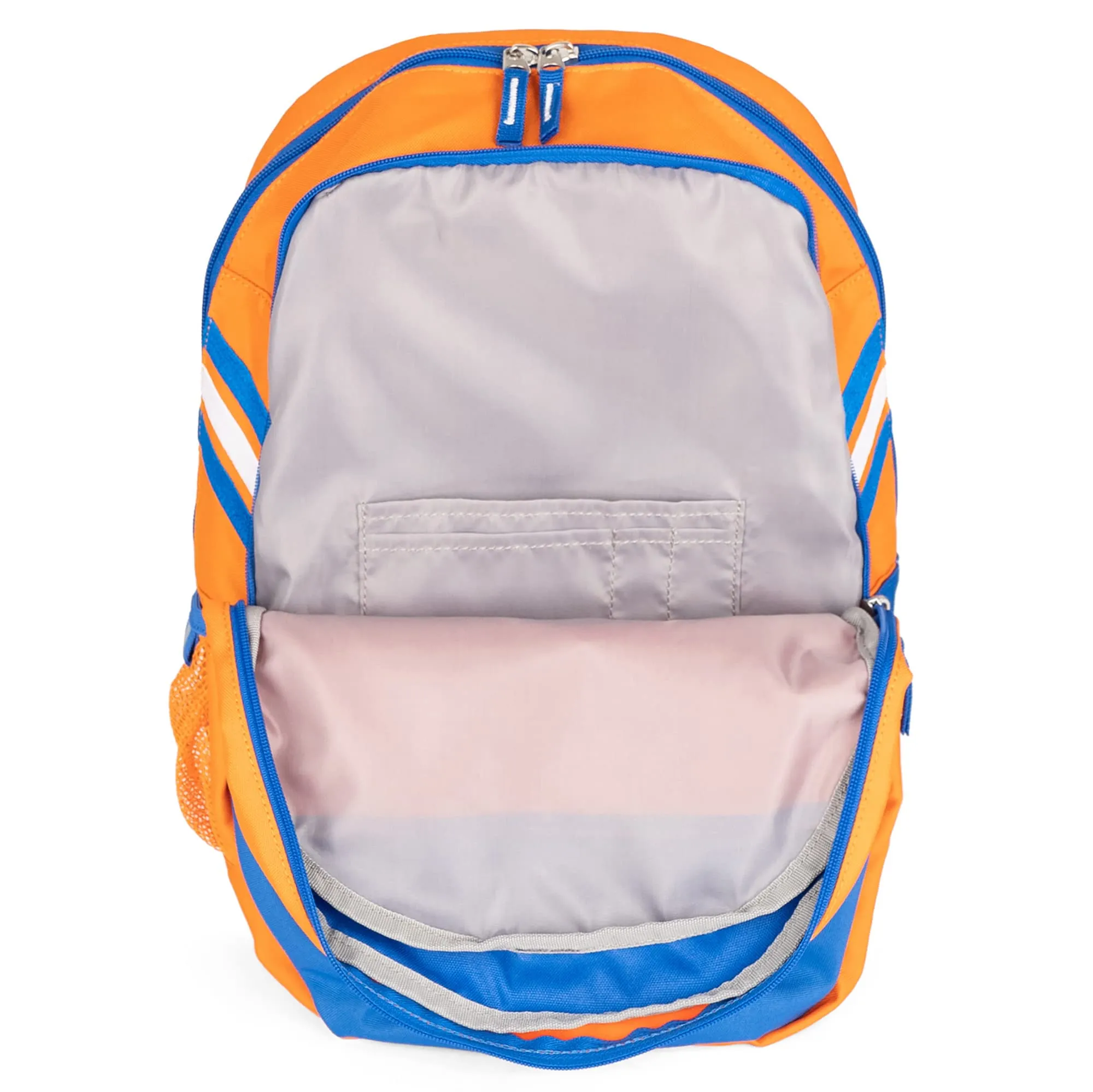 LEGO City Space Mission Backpack