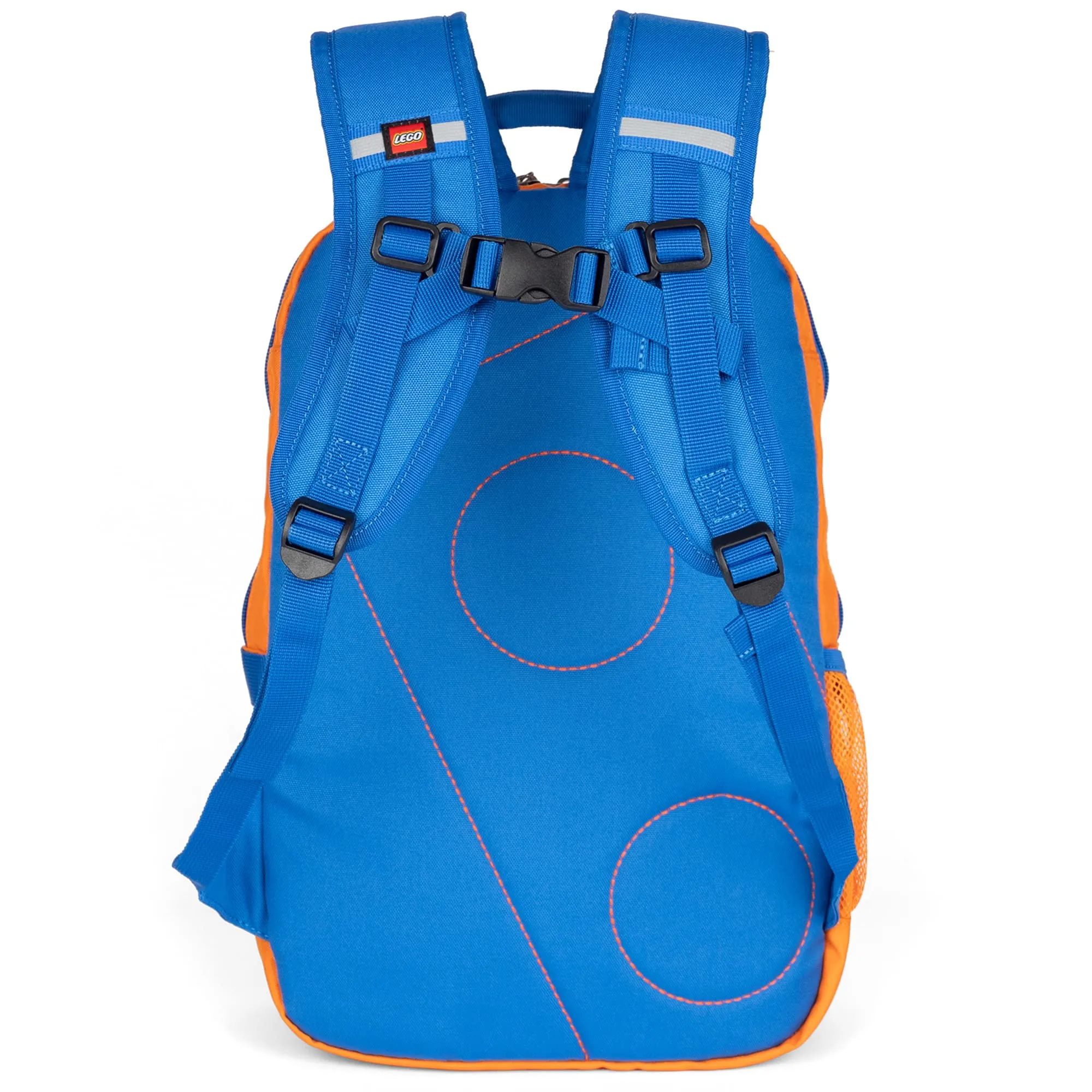 LEGO City Space Mission Backpack
