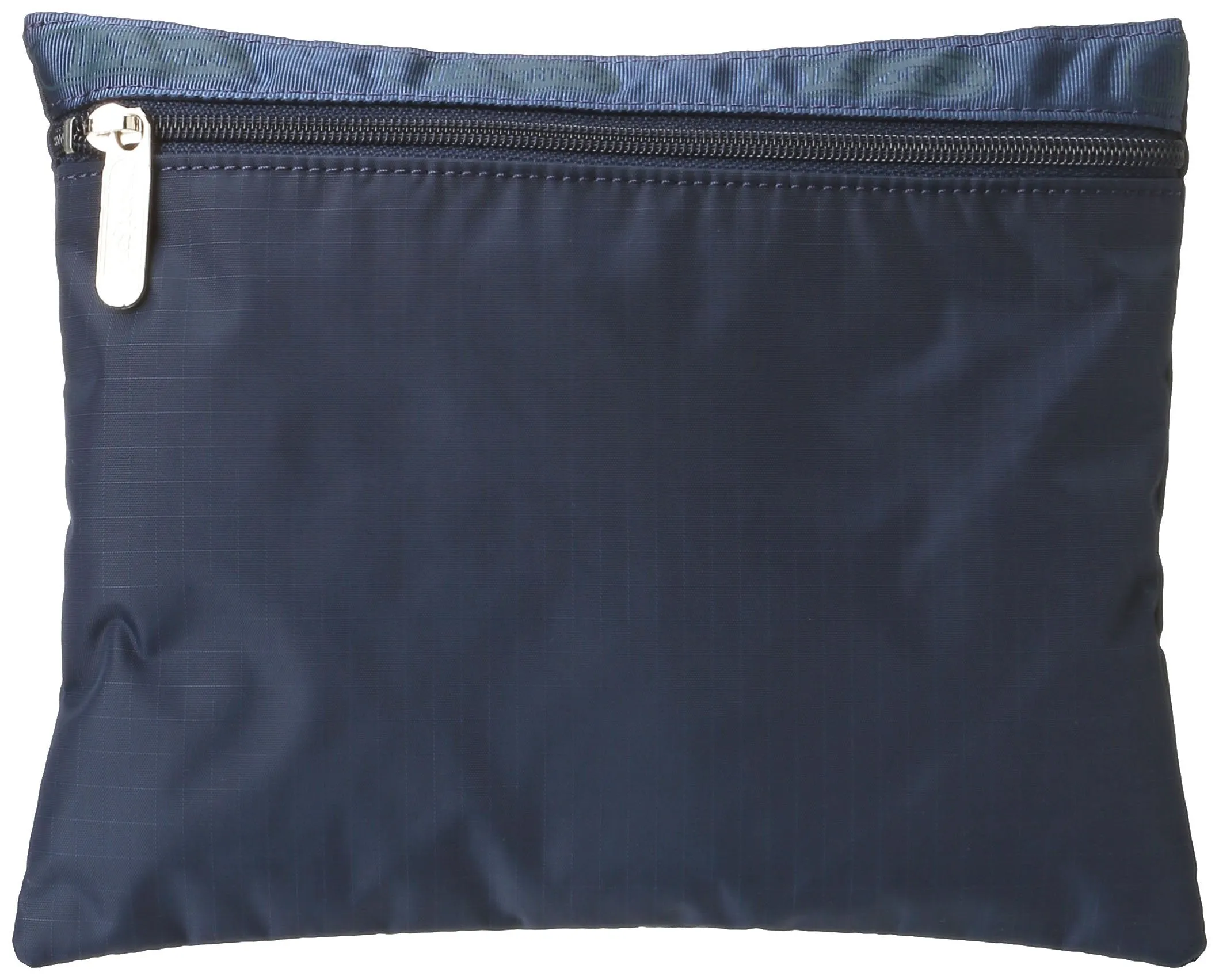 LeSportsac Basic Nylon Backpack