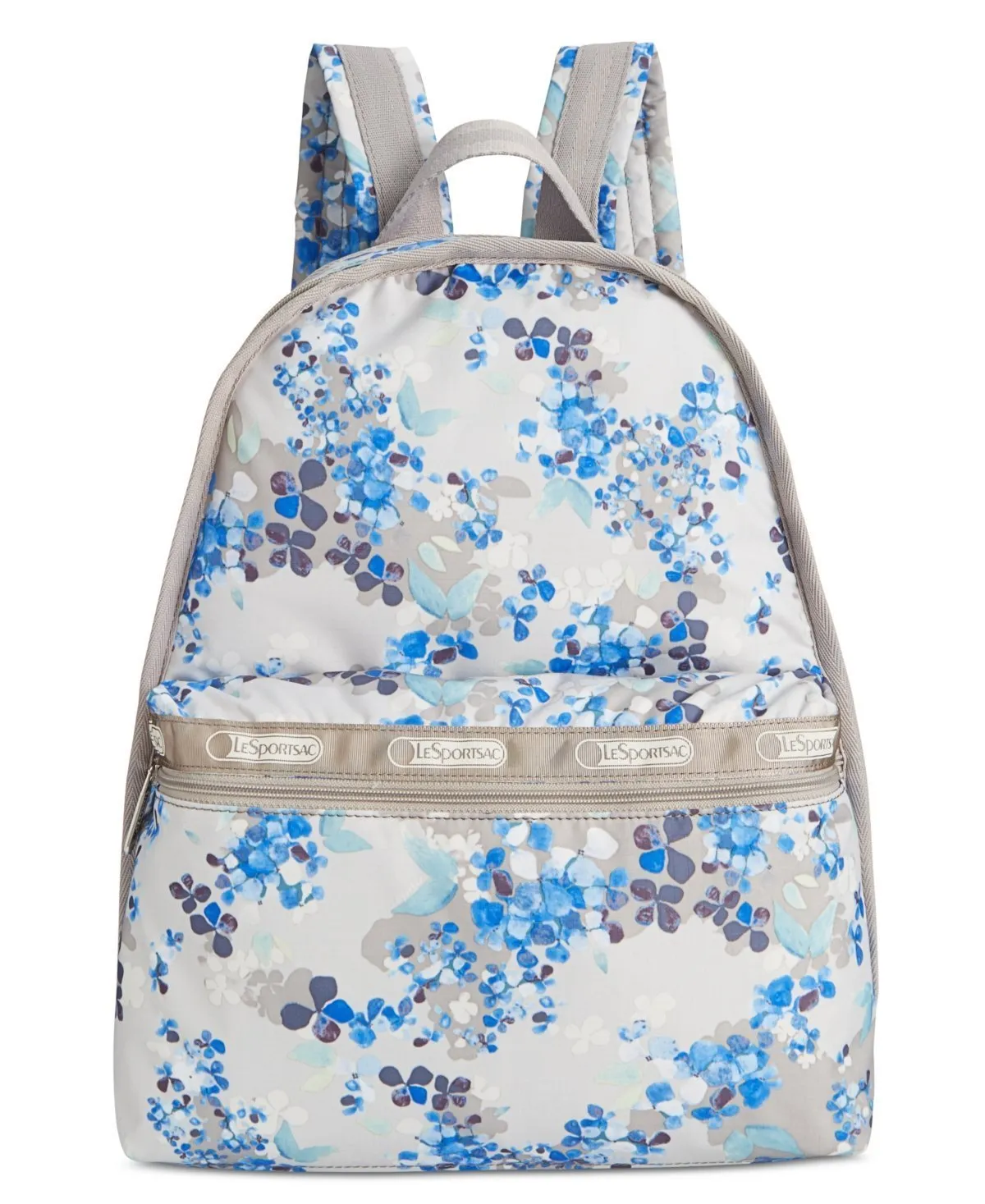 LeSportsac Basic Nylon Backpack
