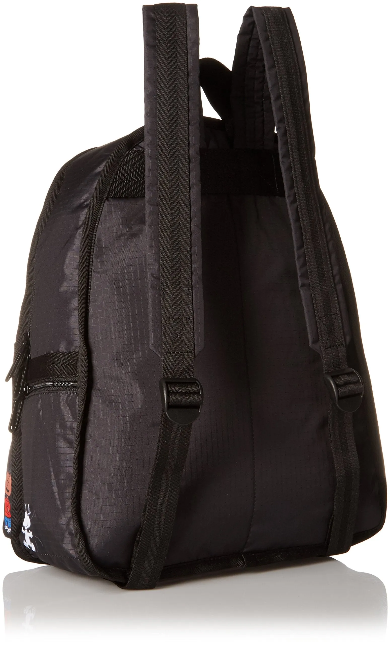 LeSportsac Basic Nylon Backpack