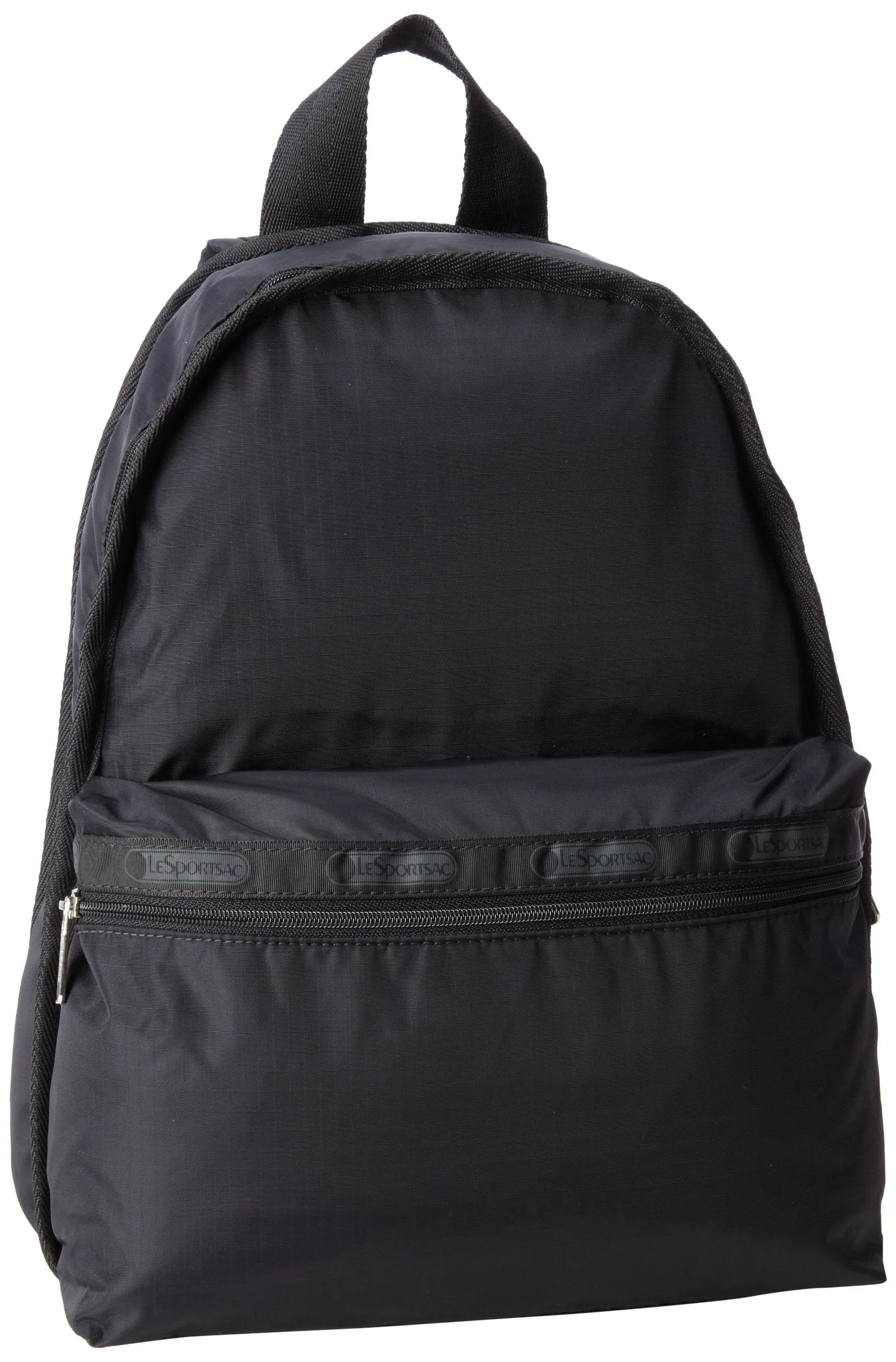 LeSportsac Basic Nylon Backpack