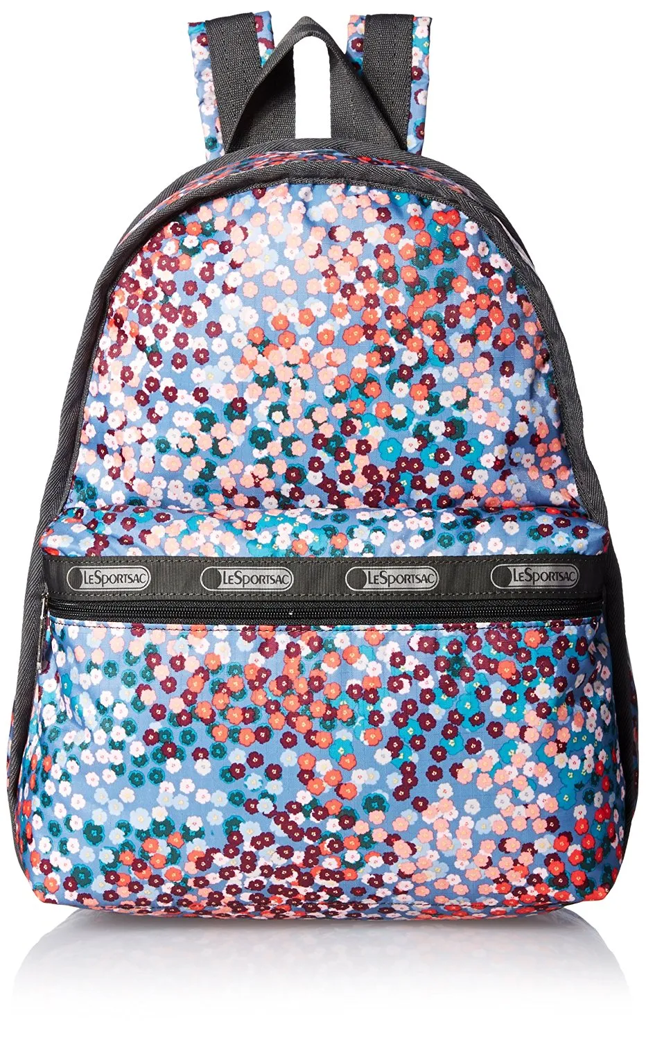 LeSportsac Basic Nylon Backpack