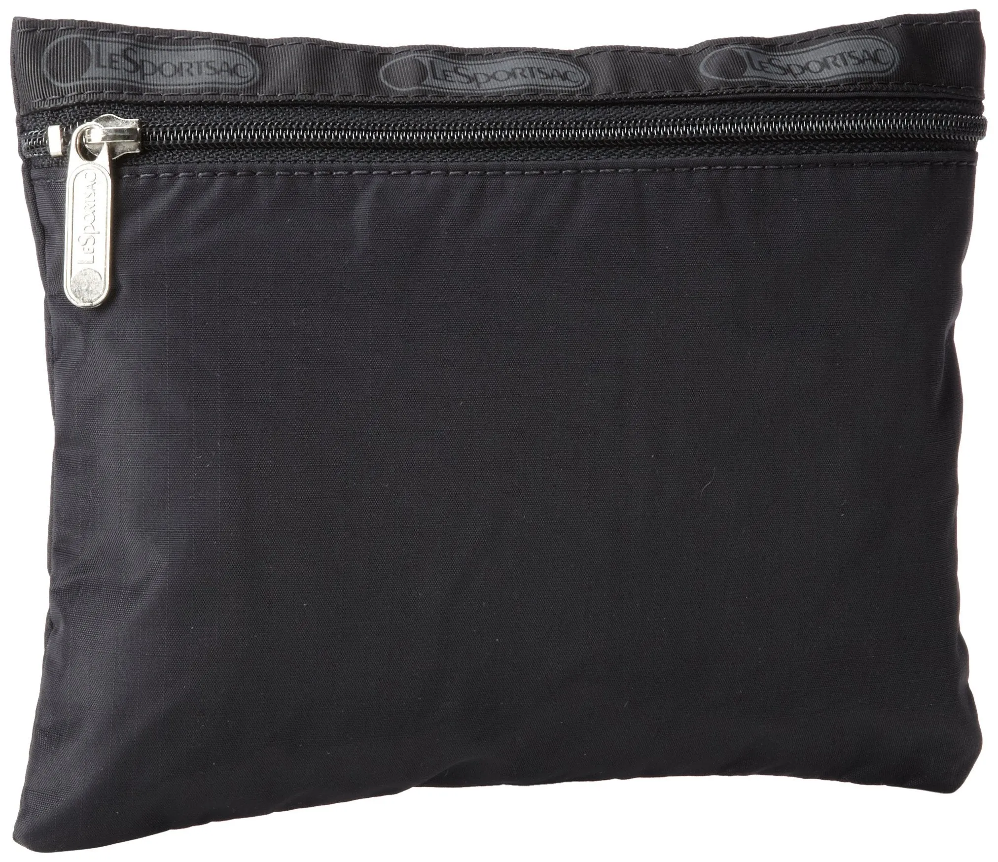 LeSportsac Basic Nylon Backpack