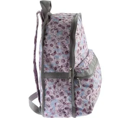LeSportsac Basic Nylon Backpack