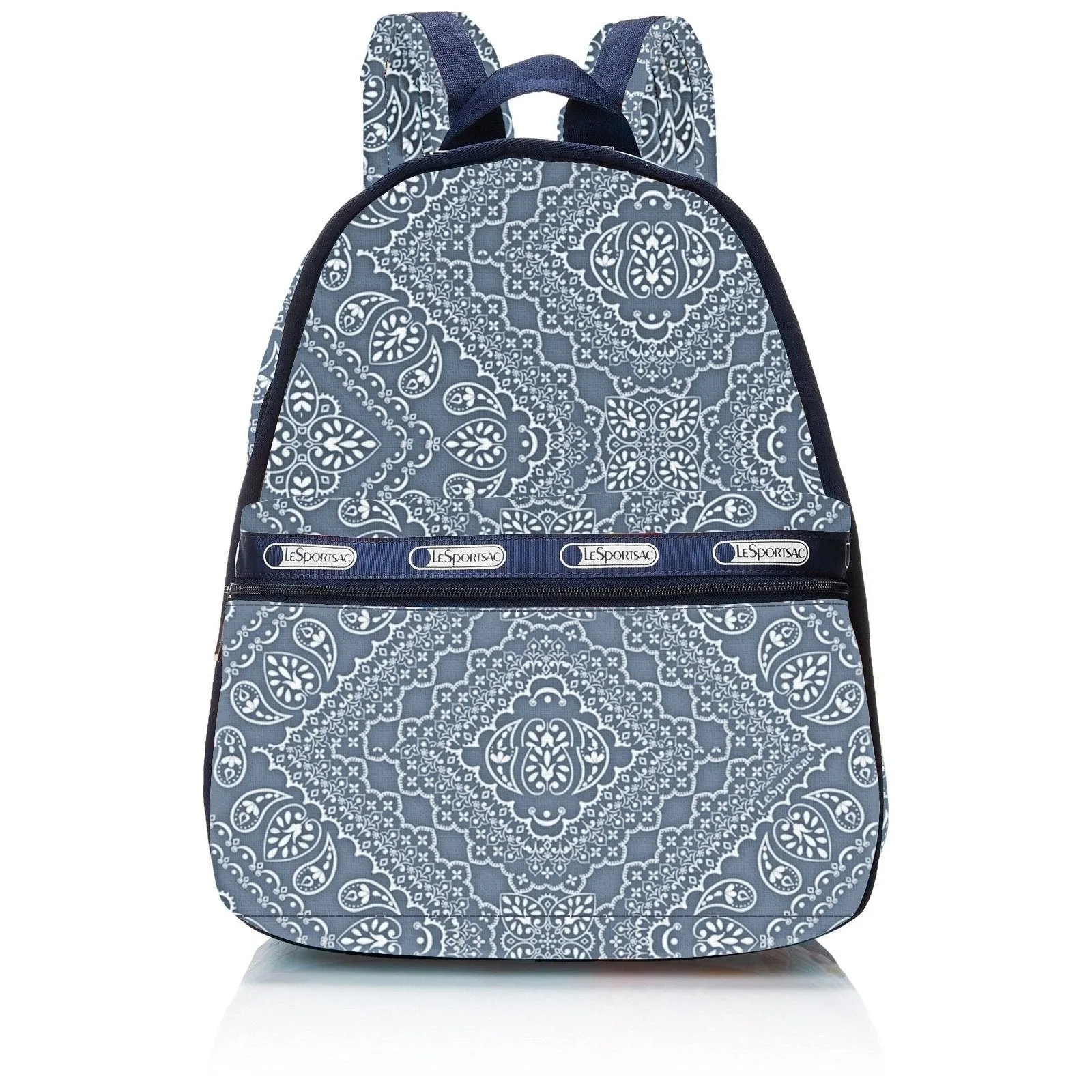 LeSportsac Basic Nylon Backpack