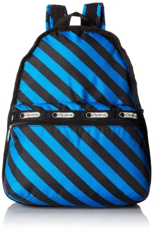 LeSportsac Basic Nylon Backpack