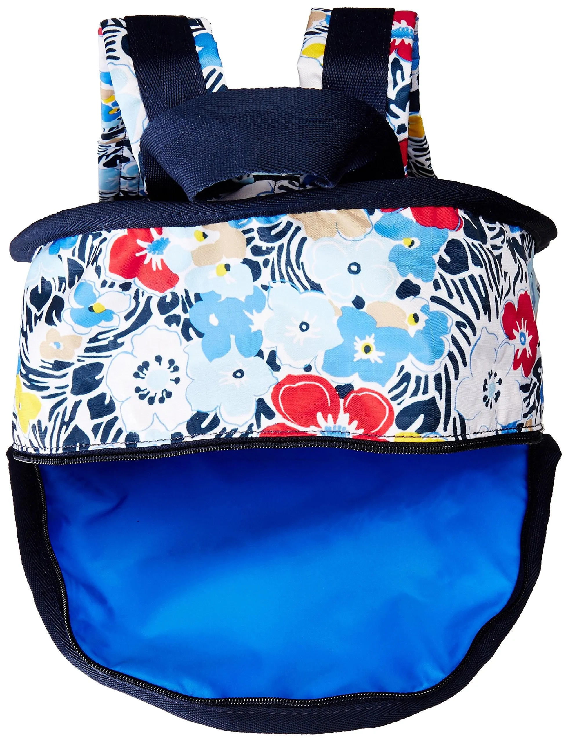 LeSportsac Basic Nylon Backpack