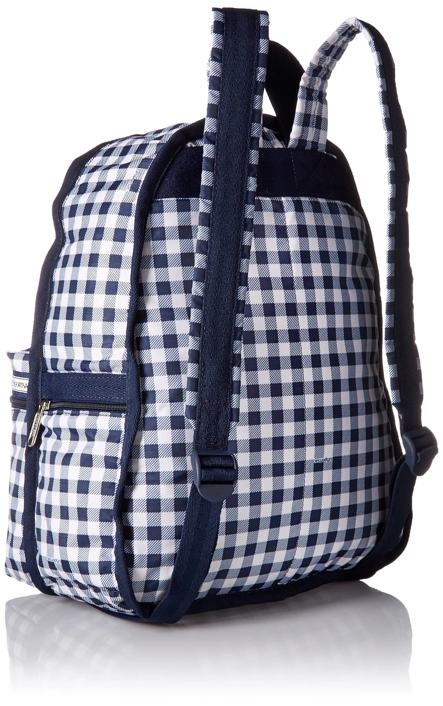 LeSportsac Basic Nylon Backpack