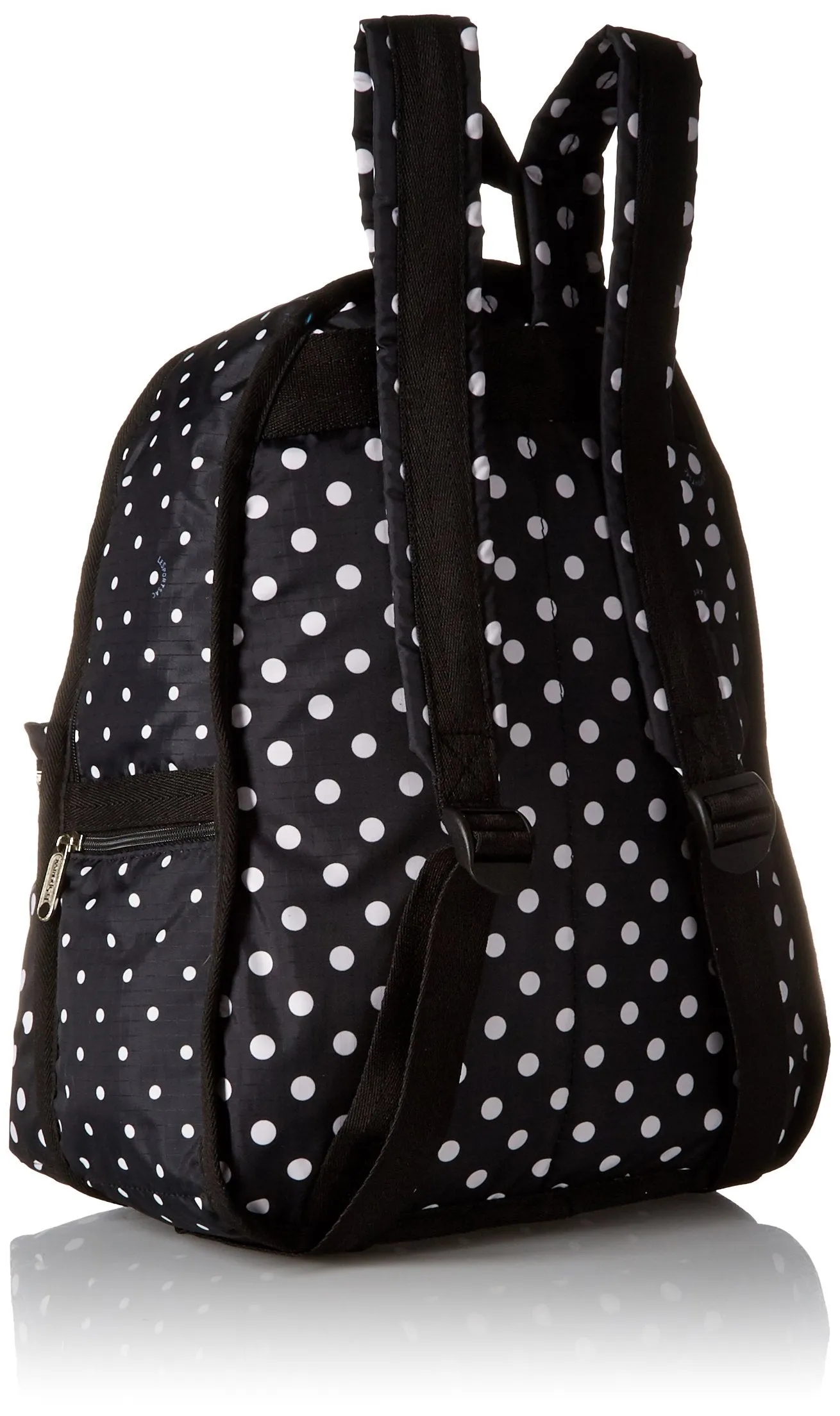 LeSportsac Basic Nylon Backpack