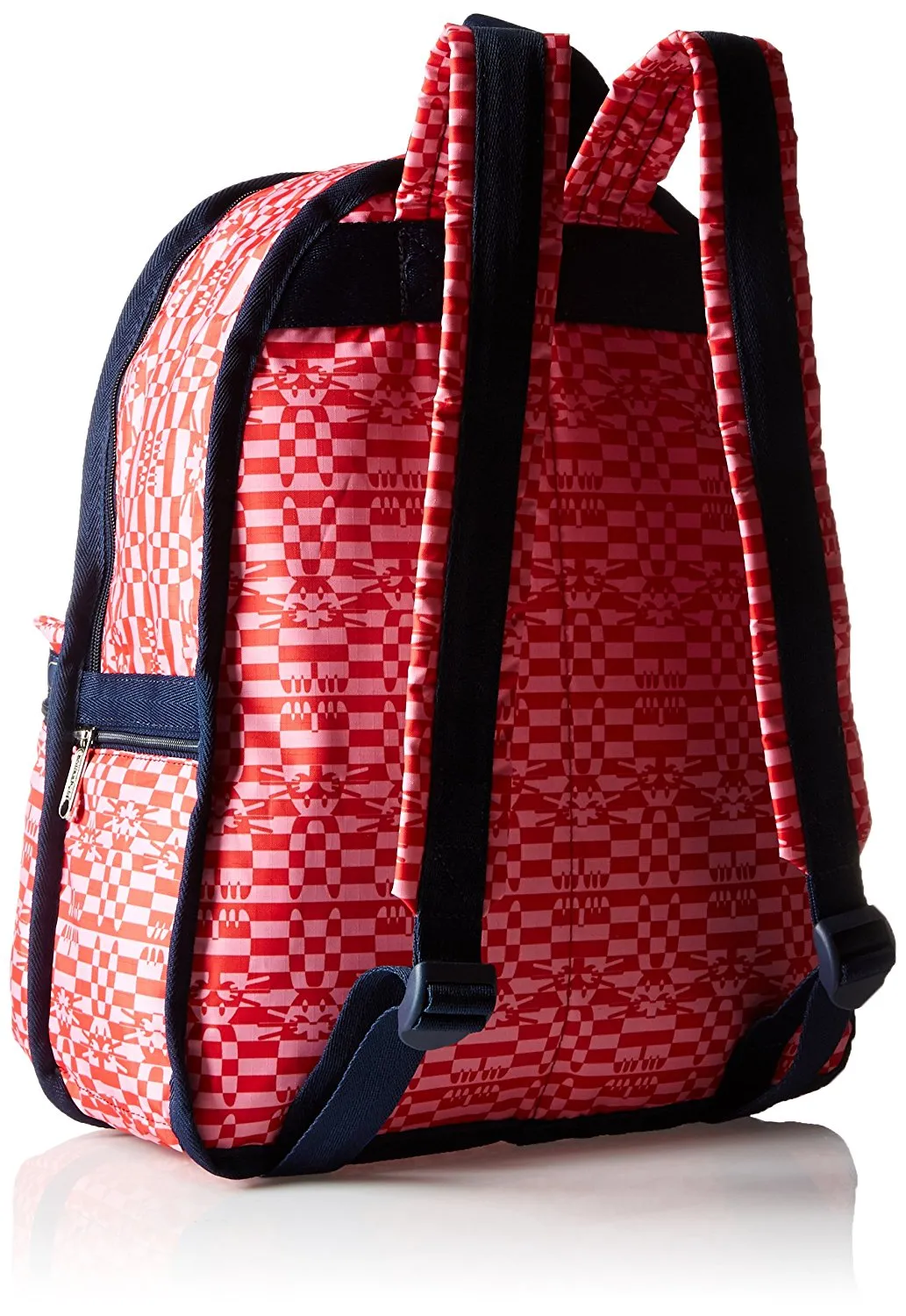 LeSportsac Basic Nylon Backpack