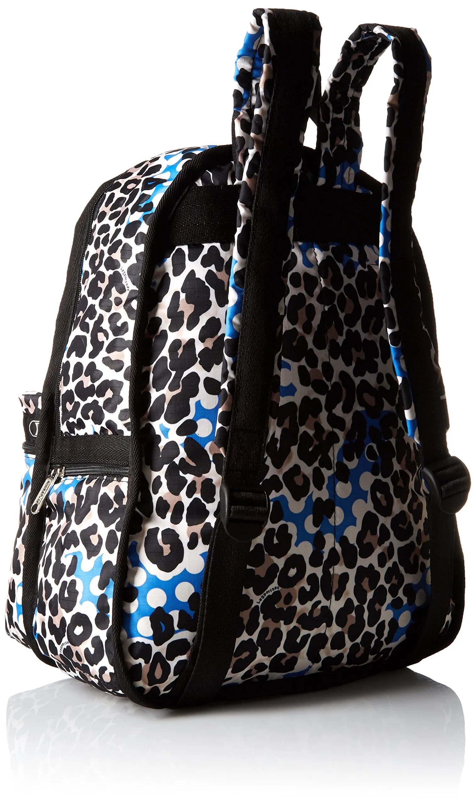 LeSportsac Basic Nylon Backpack