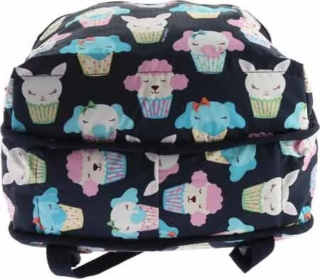 LeSportsac Basic Nylon Backpack