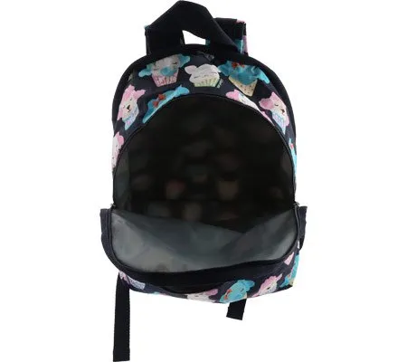 LeSportsac Basic Nylon Backpack