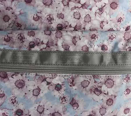 LeSportsac Basic Nylon Backpack