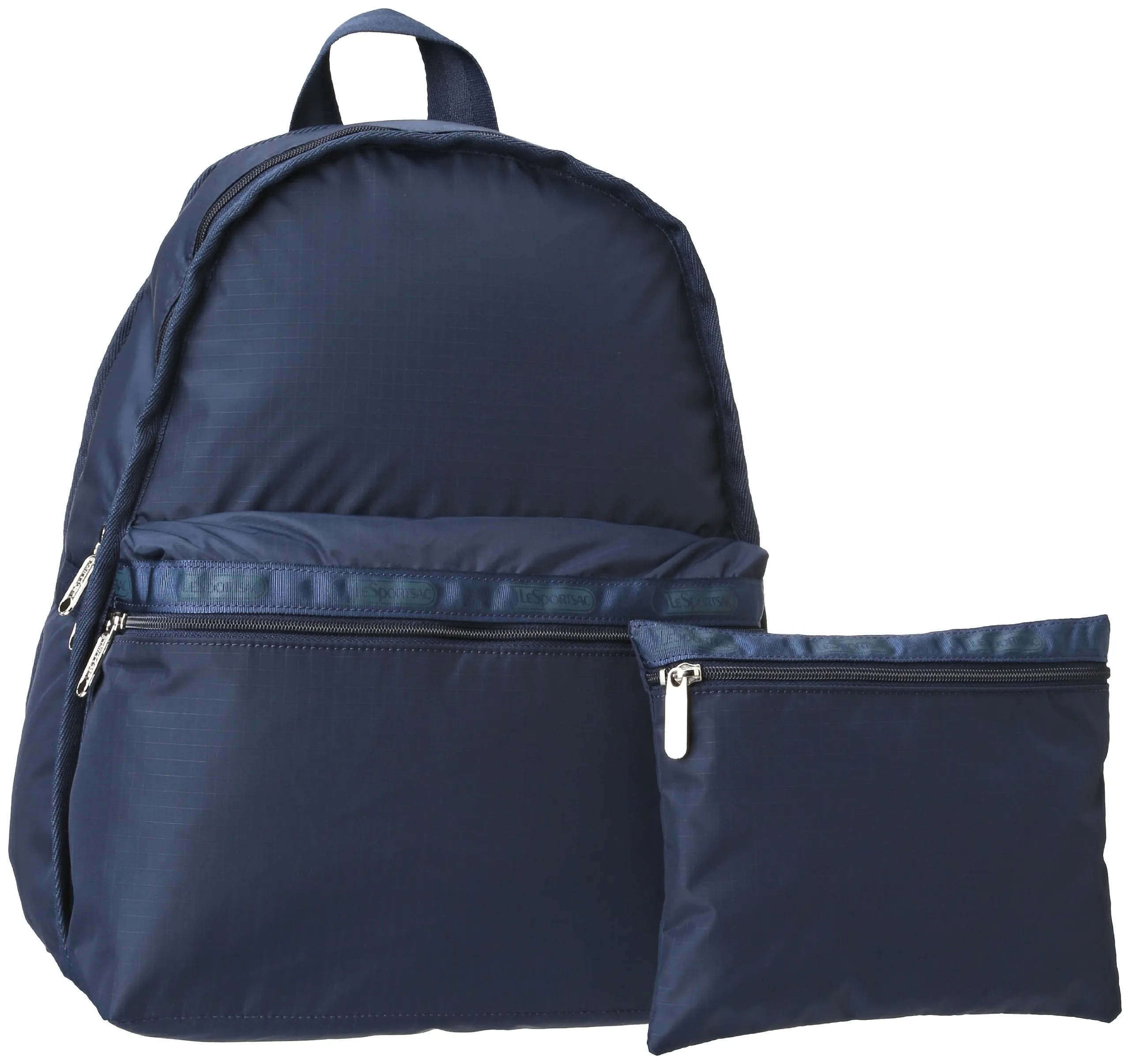 LeSportsac Basic Nylon Backpack