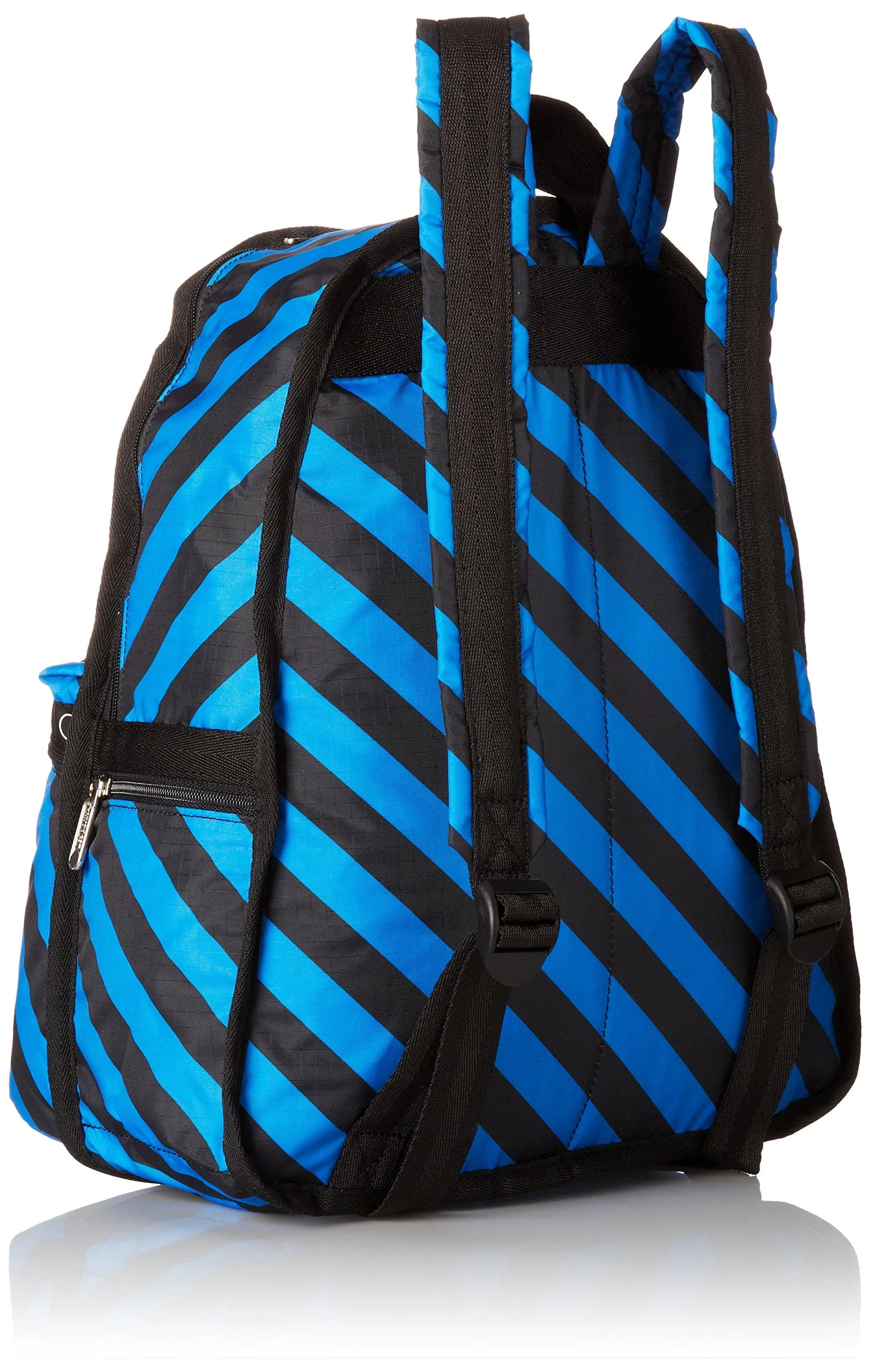 LeSportsac Basic Nylon Backpack