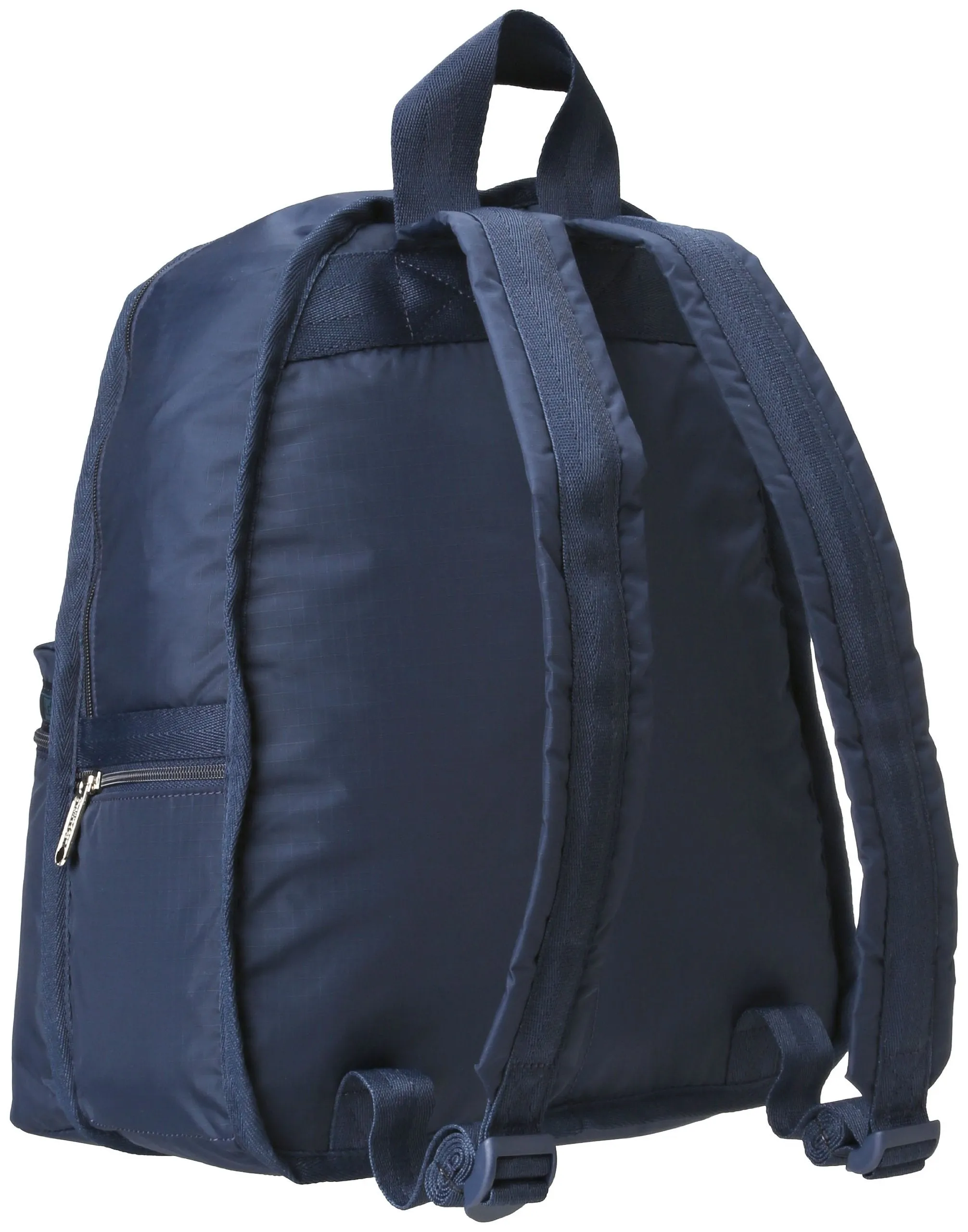 LeSportsac Basic Nylon Backpack