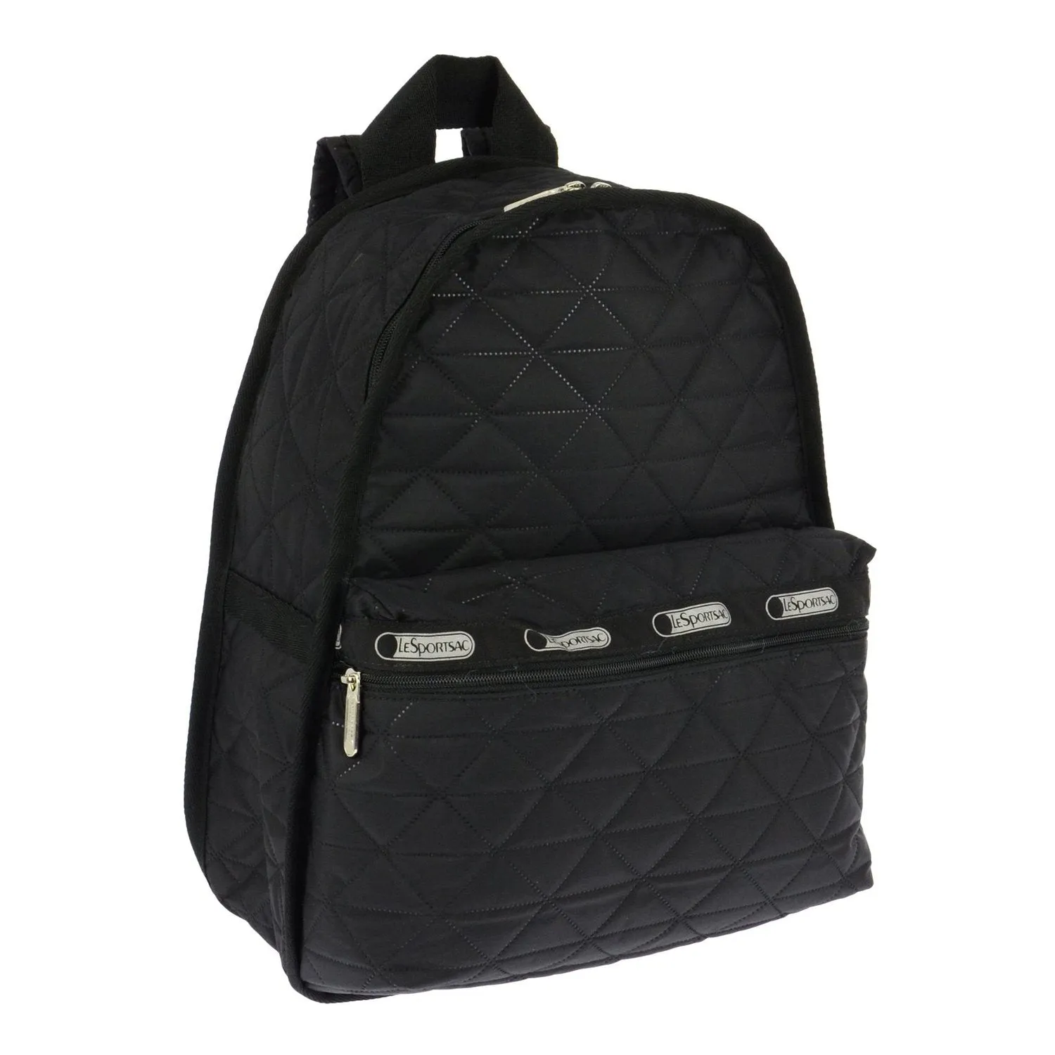 LeSportsac Basic Nylon Backpack