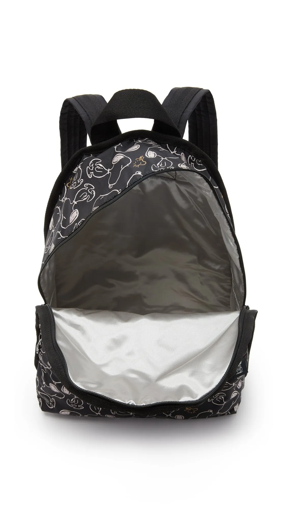LeSportsac Basic Nylon Backpack