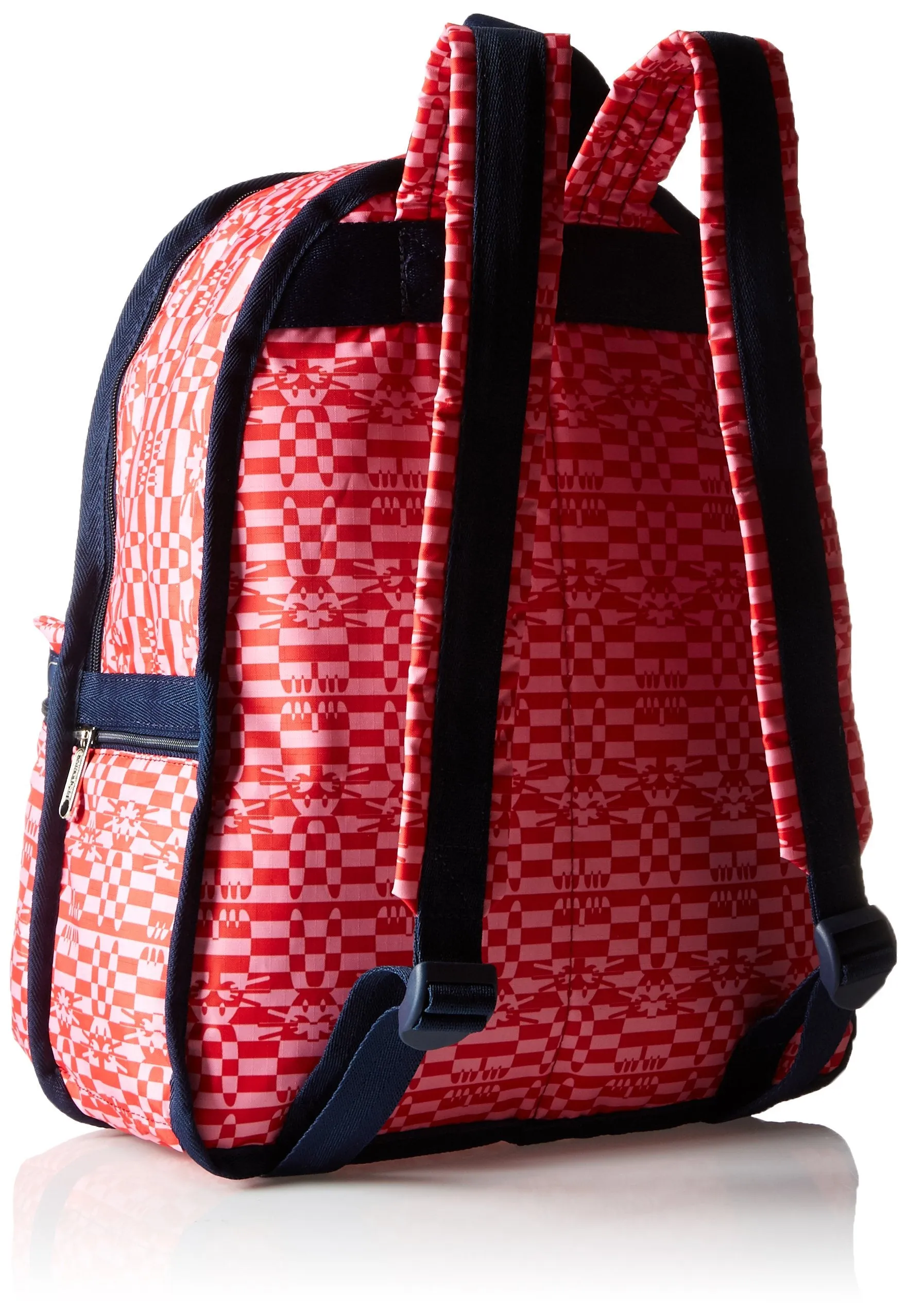 LeSportsac Basic Nylon Backpack