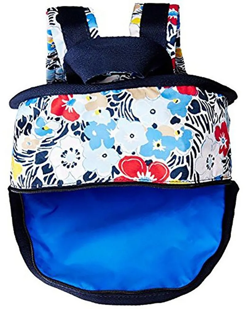 LeSportsac Basic Nylon Backpack