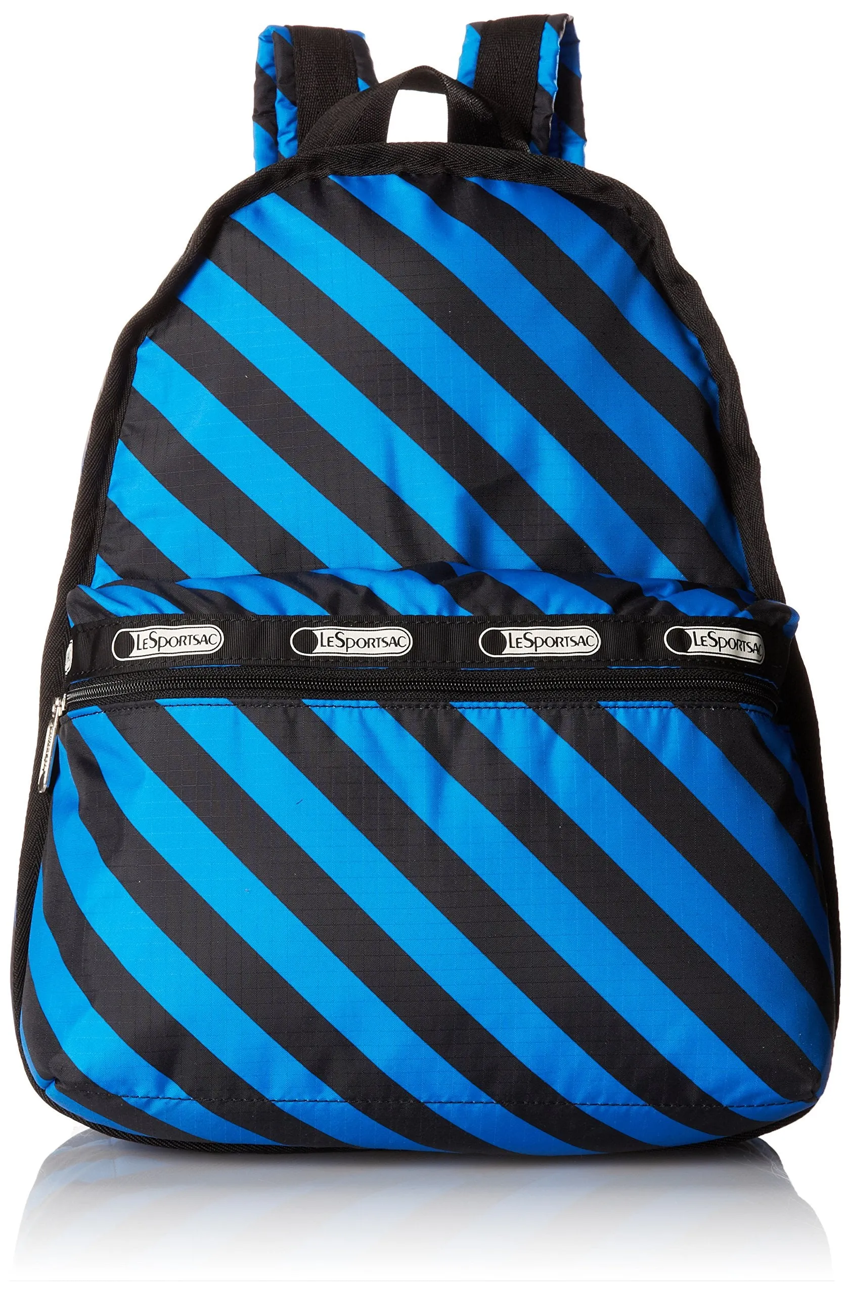 LeSportsac Basic Nylon Backpack