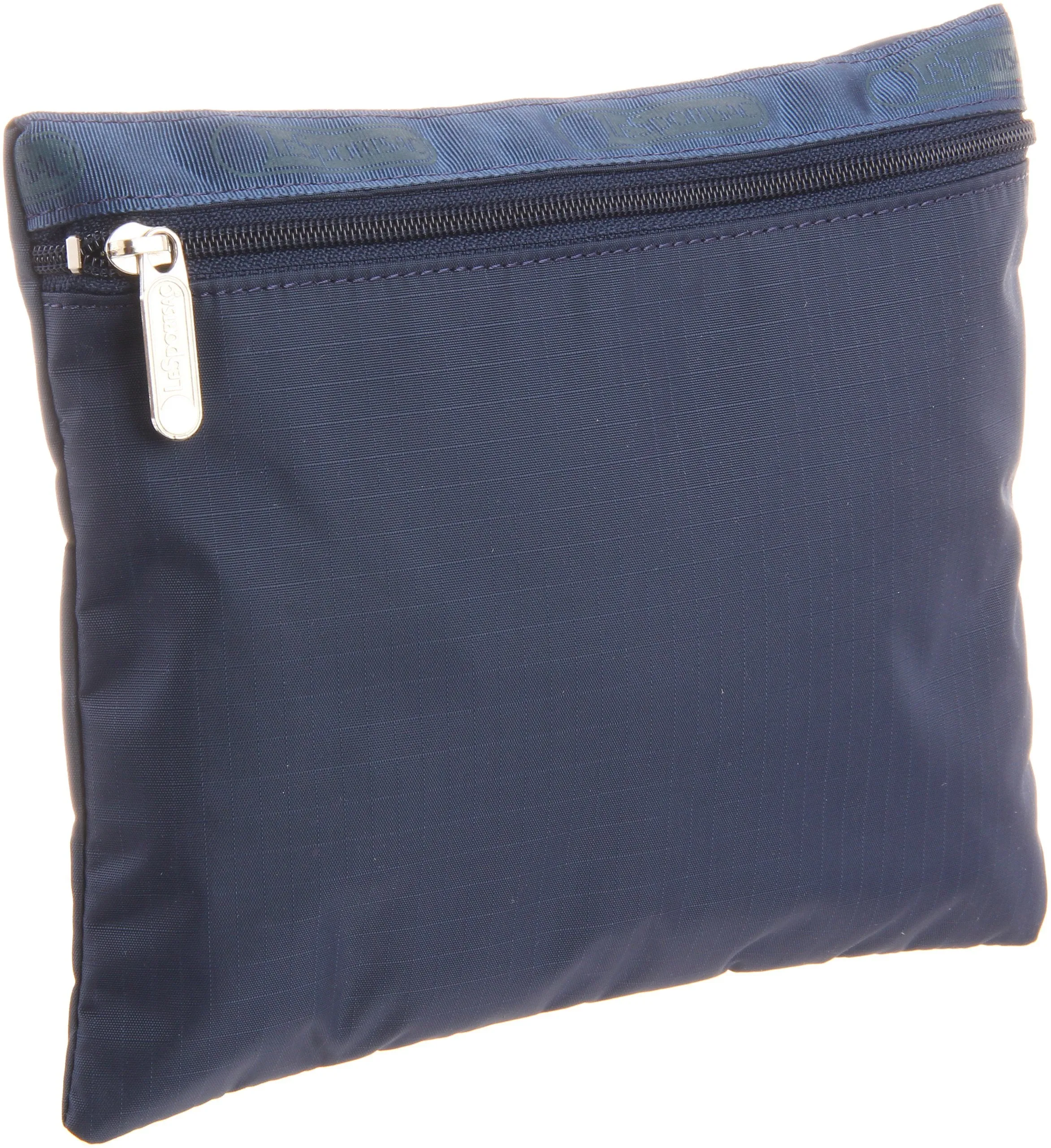LeSportsac Basic Nylon Backpack