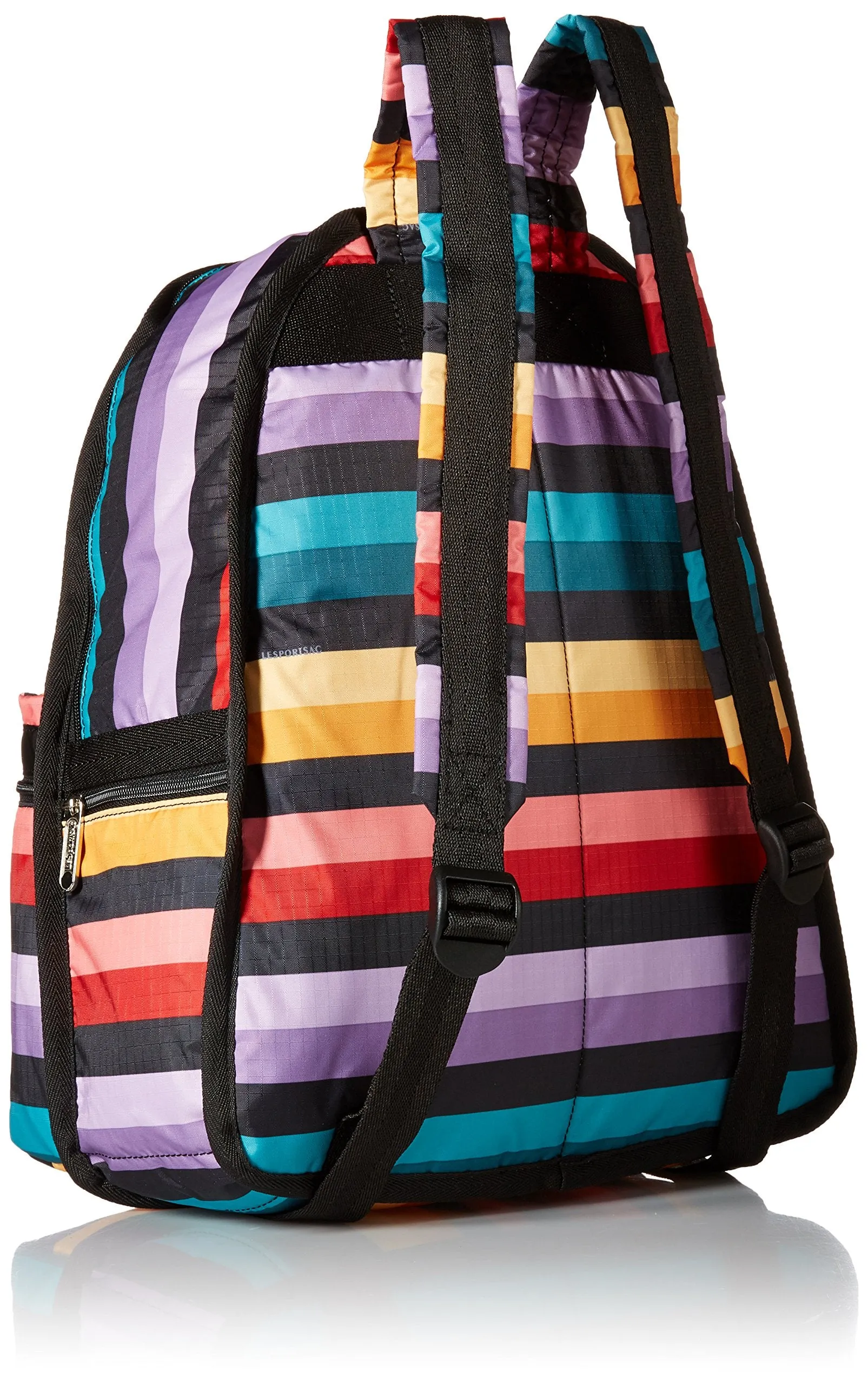 LeSportsac Basic Nylon Backpack
