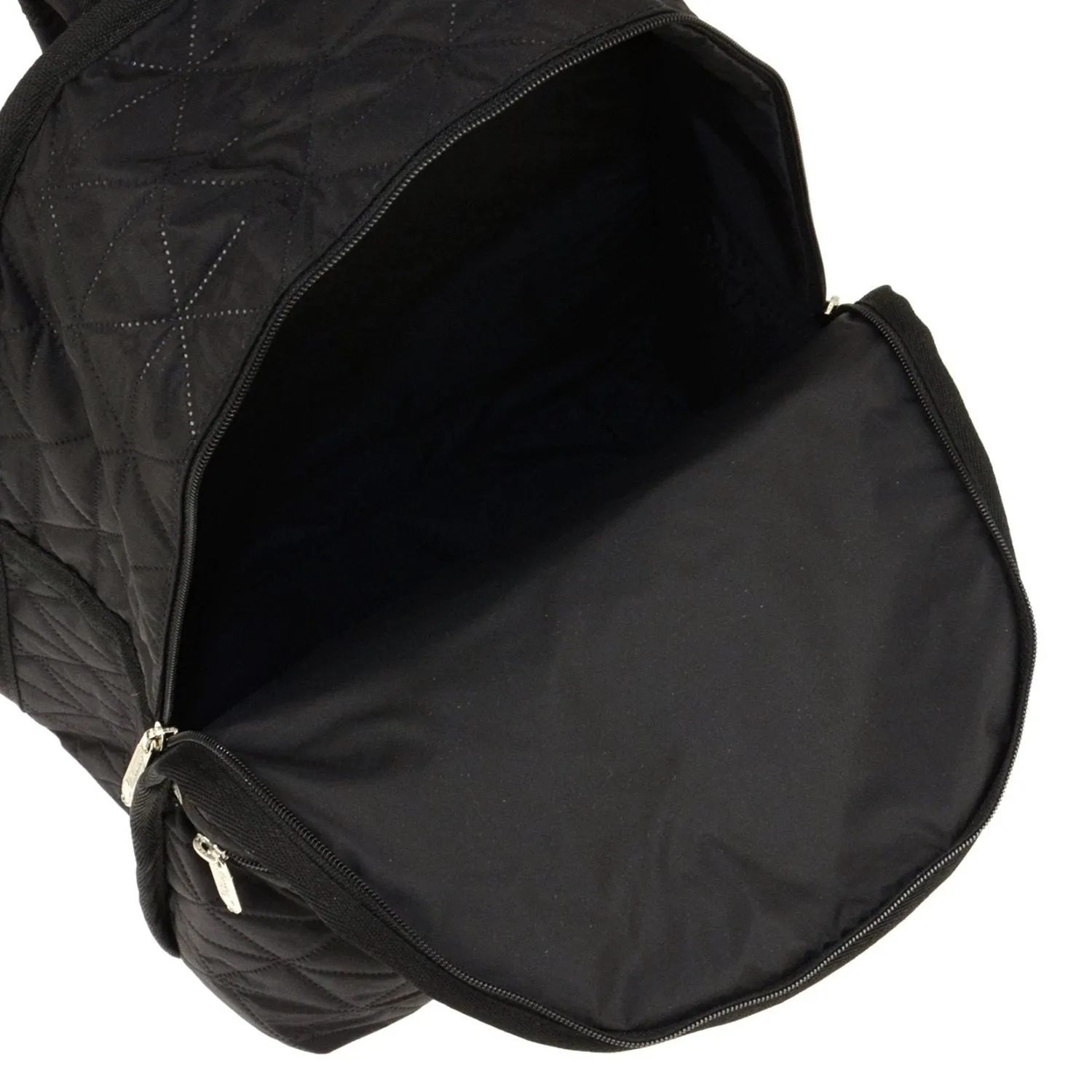 LeSportsac Basic Nylon Backpack